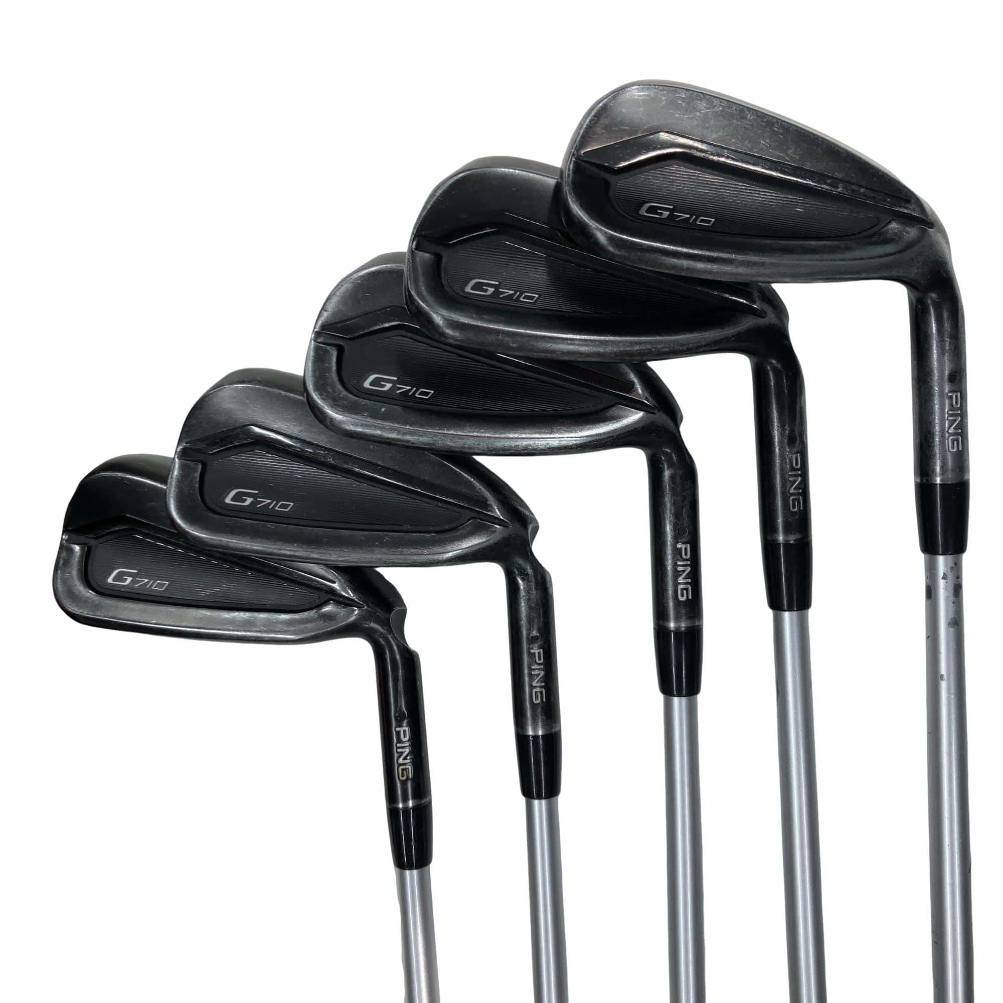 �f�V�P�O�@�T�r�i�A�[�R�X�����j�i���{���F�T�{�Z�b�g�j