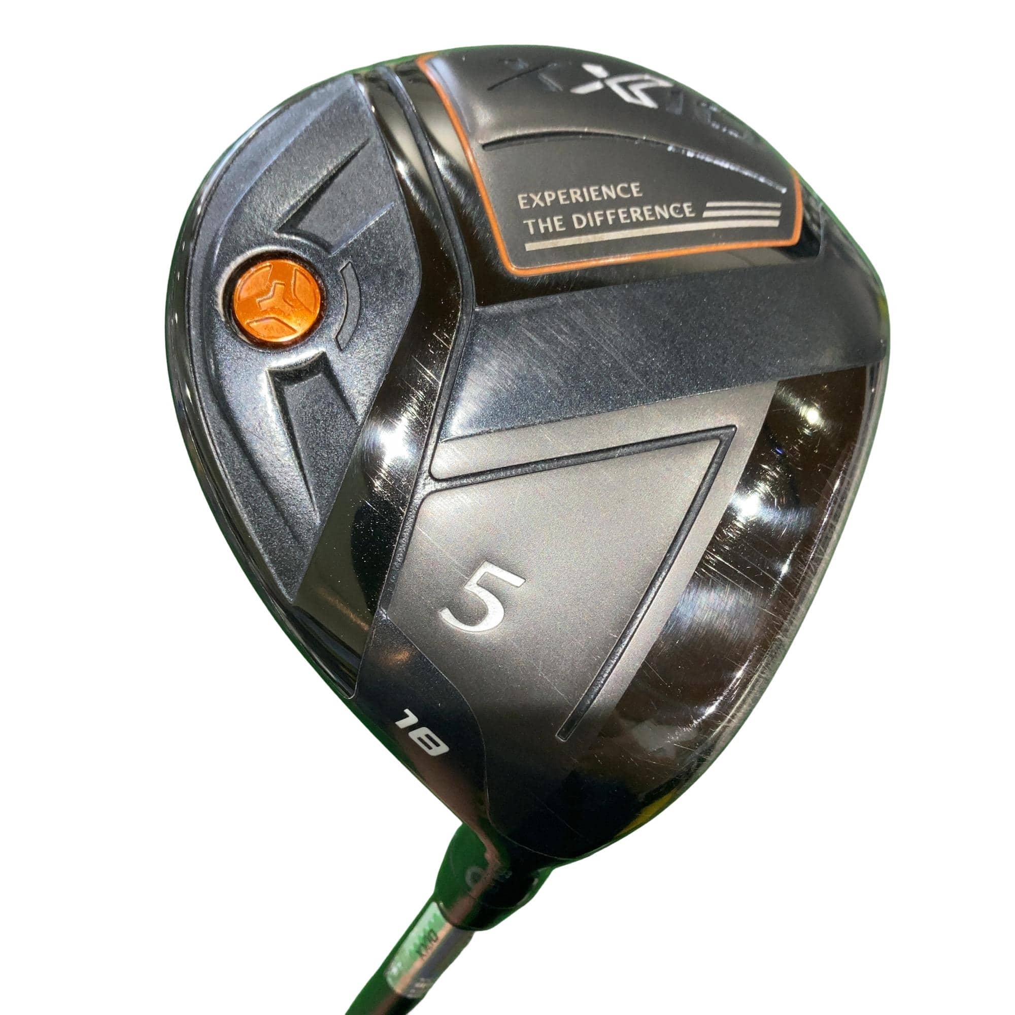 �w�w�h�n�i�Q�O�Q�O�j�@�������@�T�v