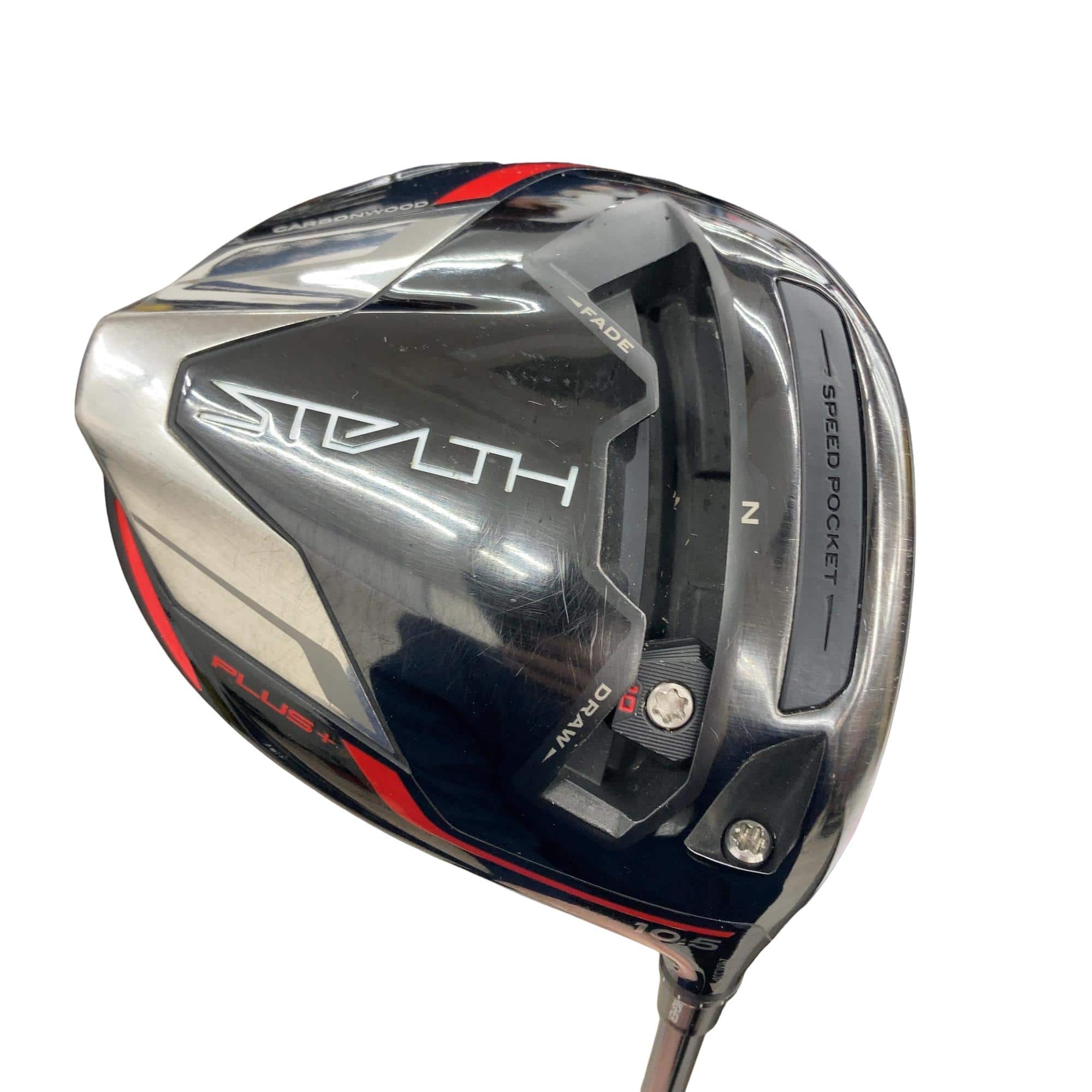 �r�s�d�`�k�s�g�@�o�k�t�r�{�@�P�O�D�T°