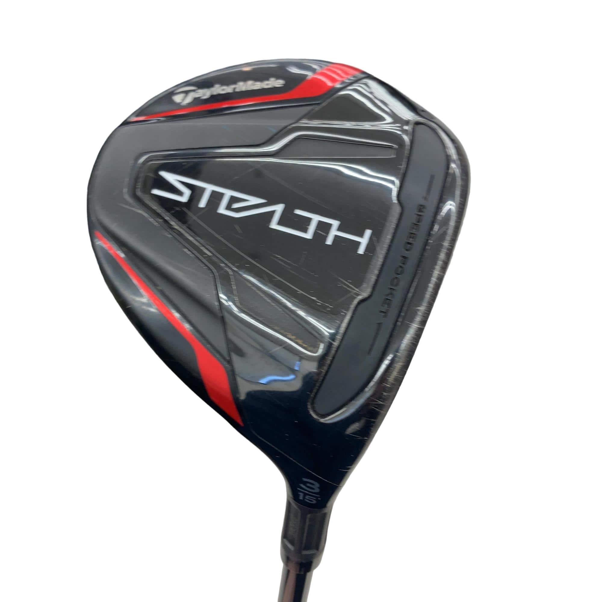 �r�s�d�`�k�s�g�@�R�v