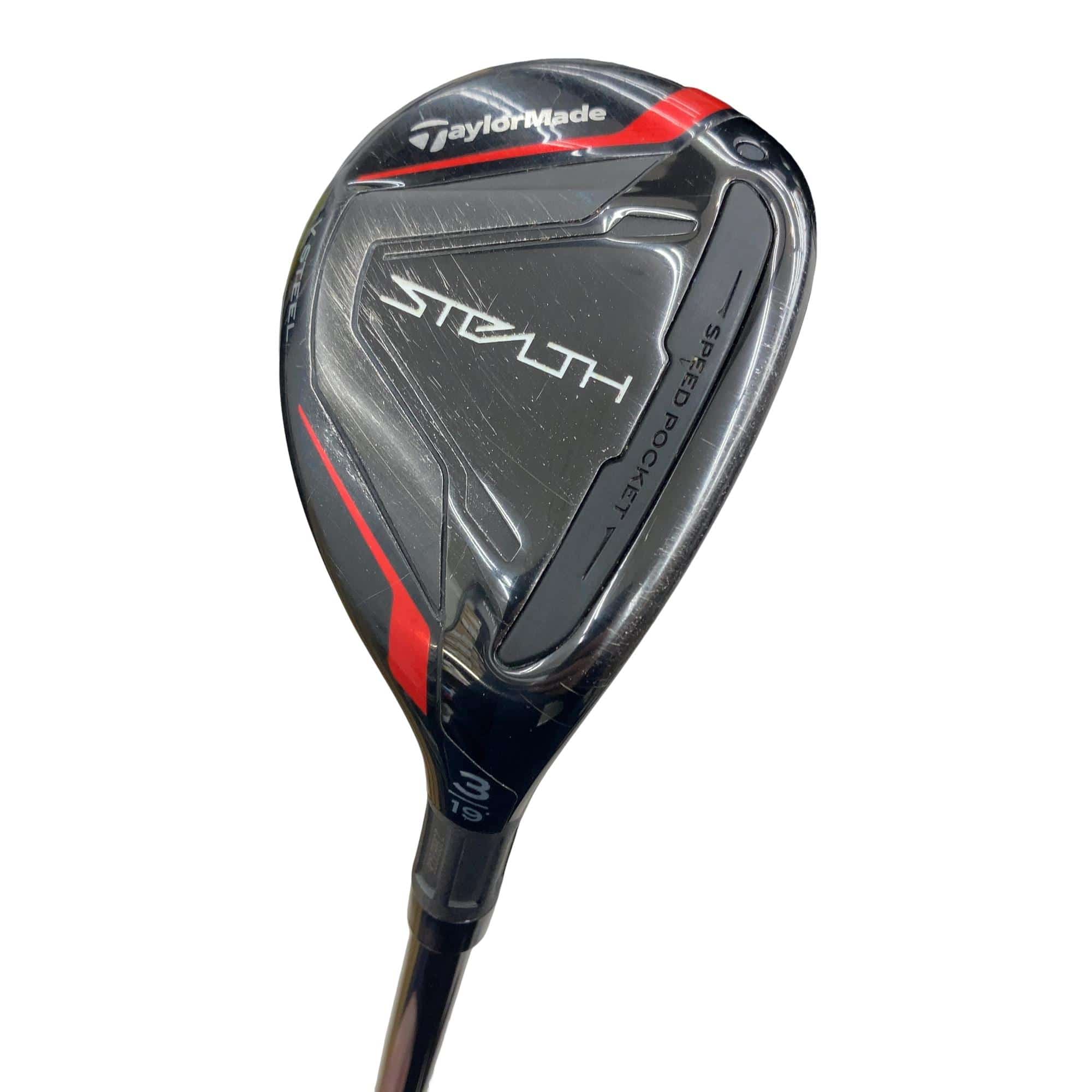 �r�s�d�`�k�s�g�@�t�R