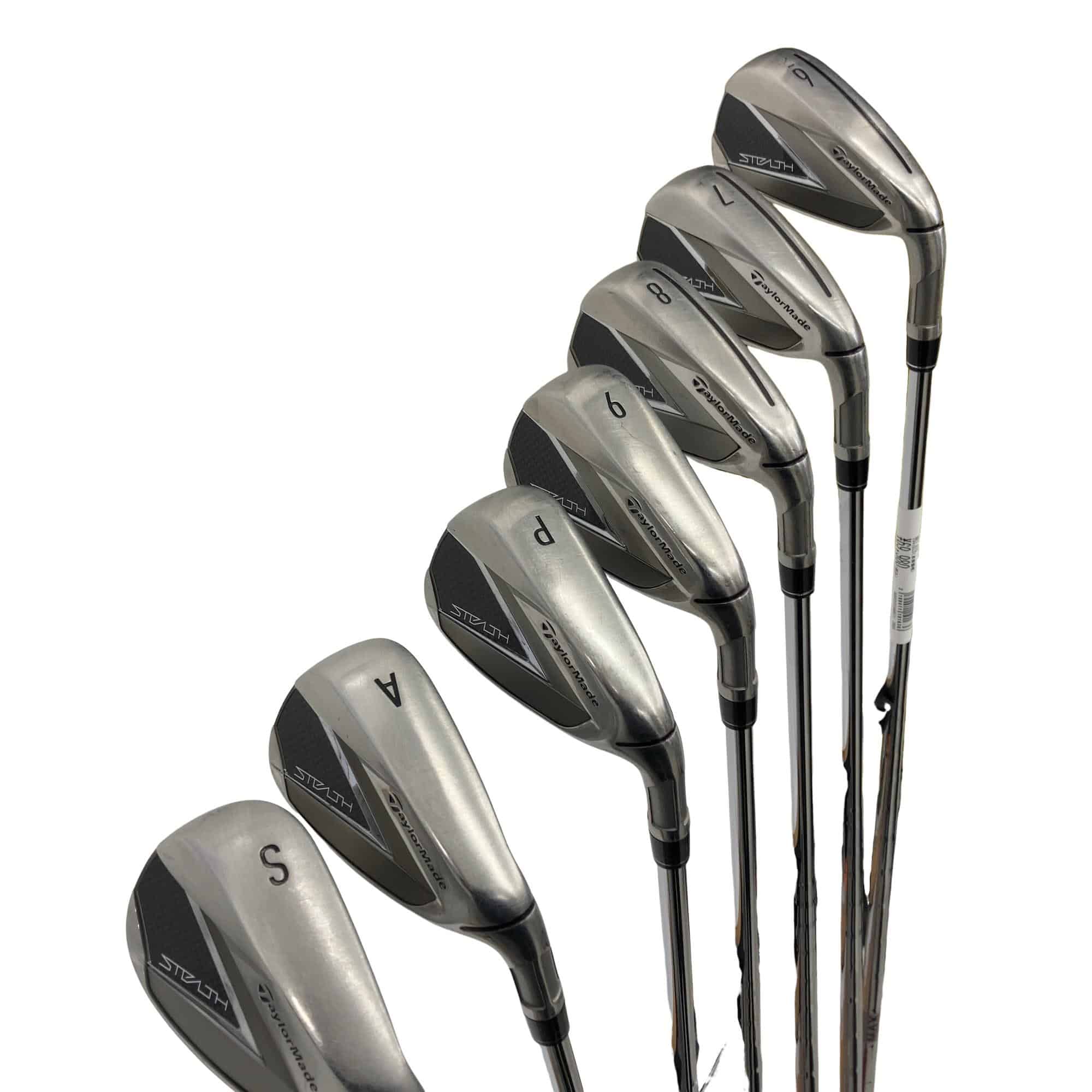 �r�s�d�`�k�s�g�@�@�V�r�i���{���F�V�{�Z�b�g�j