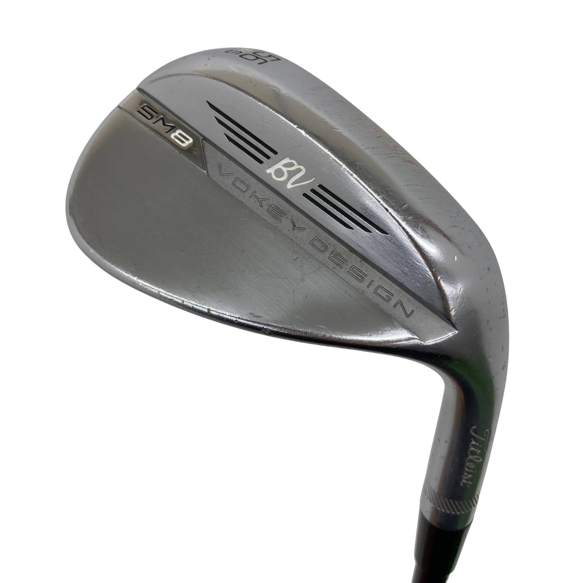 �u�n�j�d�x�@�r�o�h�m�@�l�h�k�k�d�c�@�r�l�W�@�c�A�[�N�����@�T�U°�^�P�O°�r