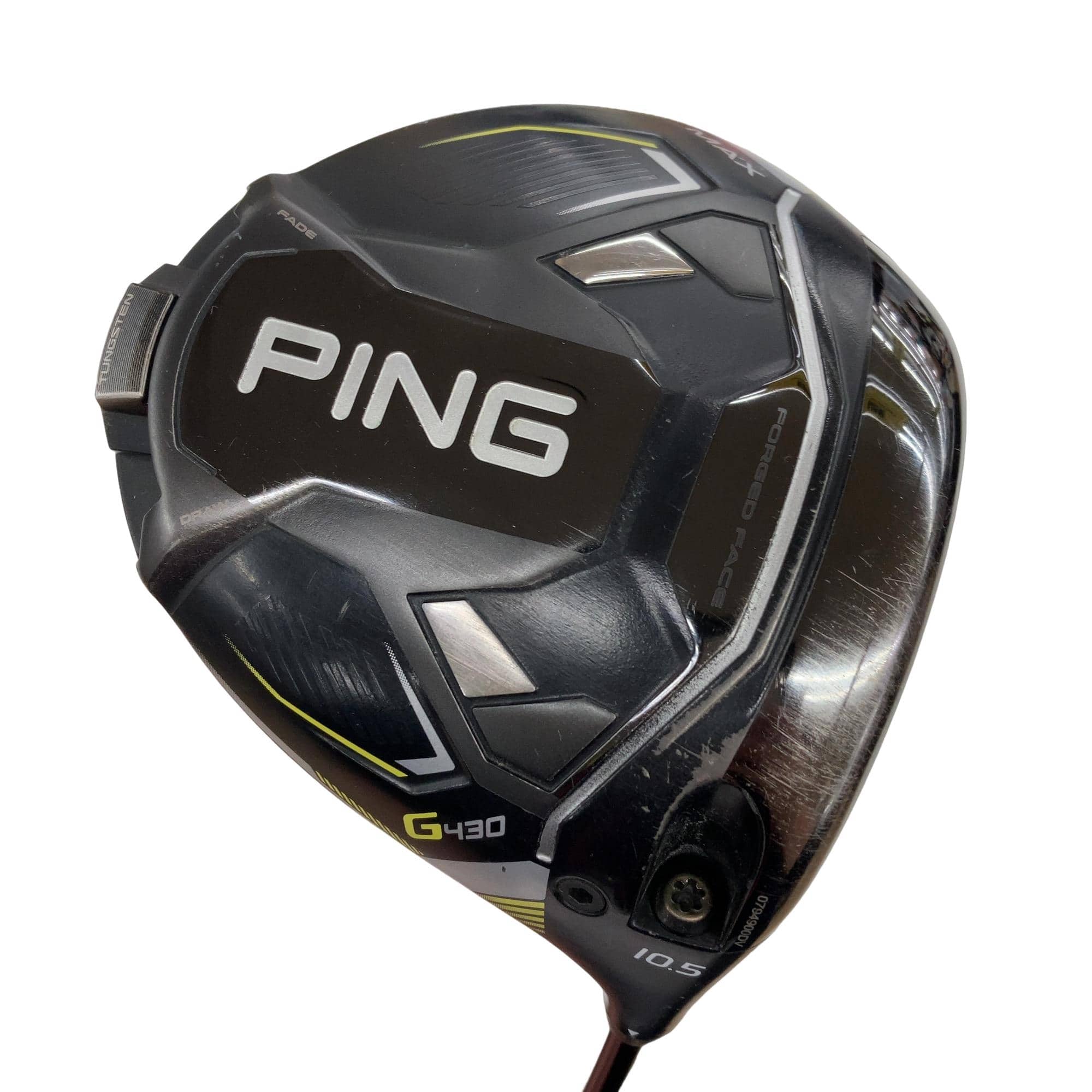 �f�S�R�O�@�l�`�w�@�P�O�D�T°