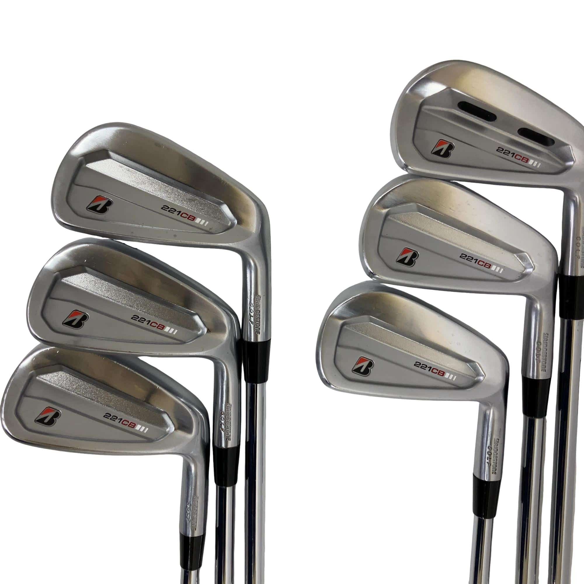 �a�q�h�c�f�d�r�s�n�m�d�@�Q�Q�P�b�a�@�U�r�i���{���F�U�{�Z�b�g�j