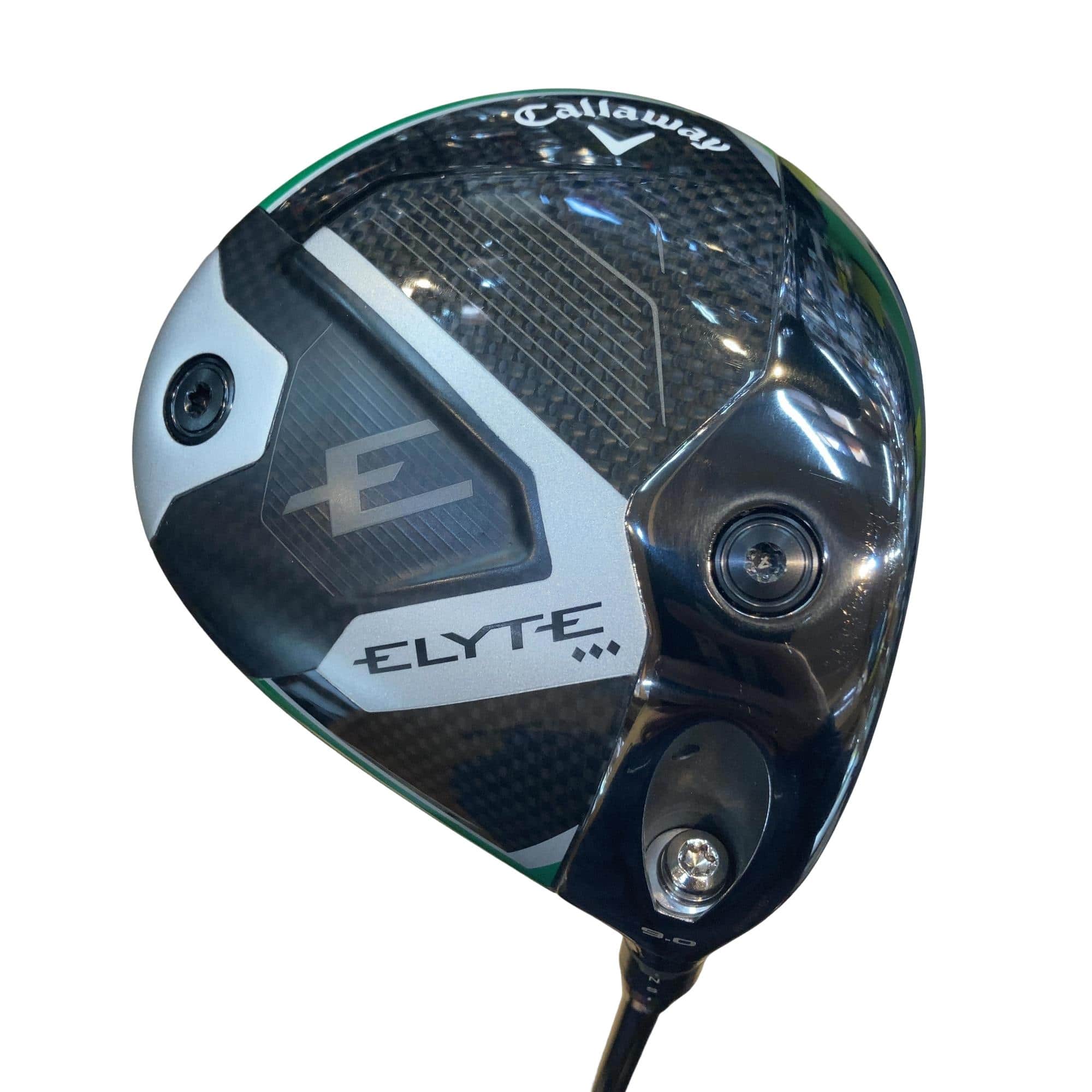 �d�k�x�s�d�@�������@�@�X°