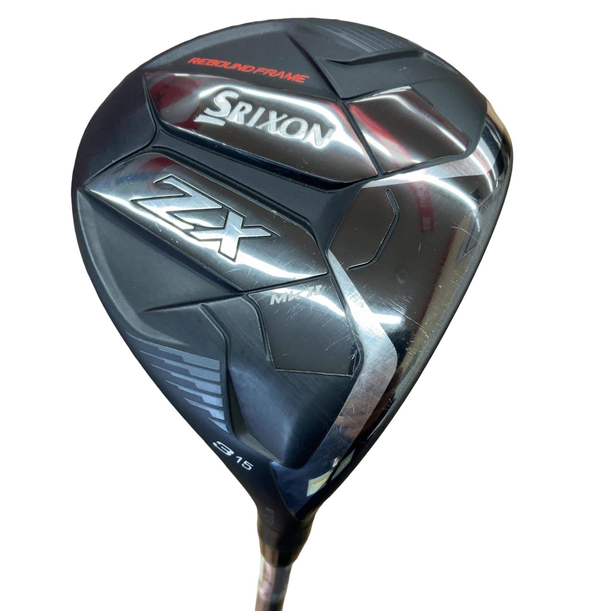 �r�q�h�w�n�m�@�y�w�@�l���@�h�h�@�R�v