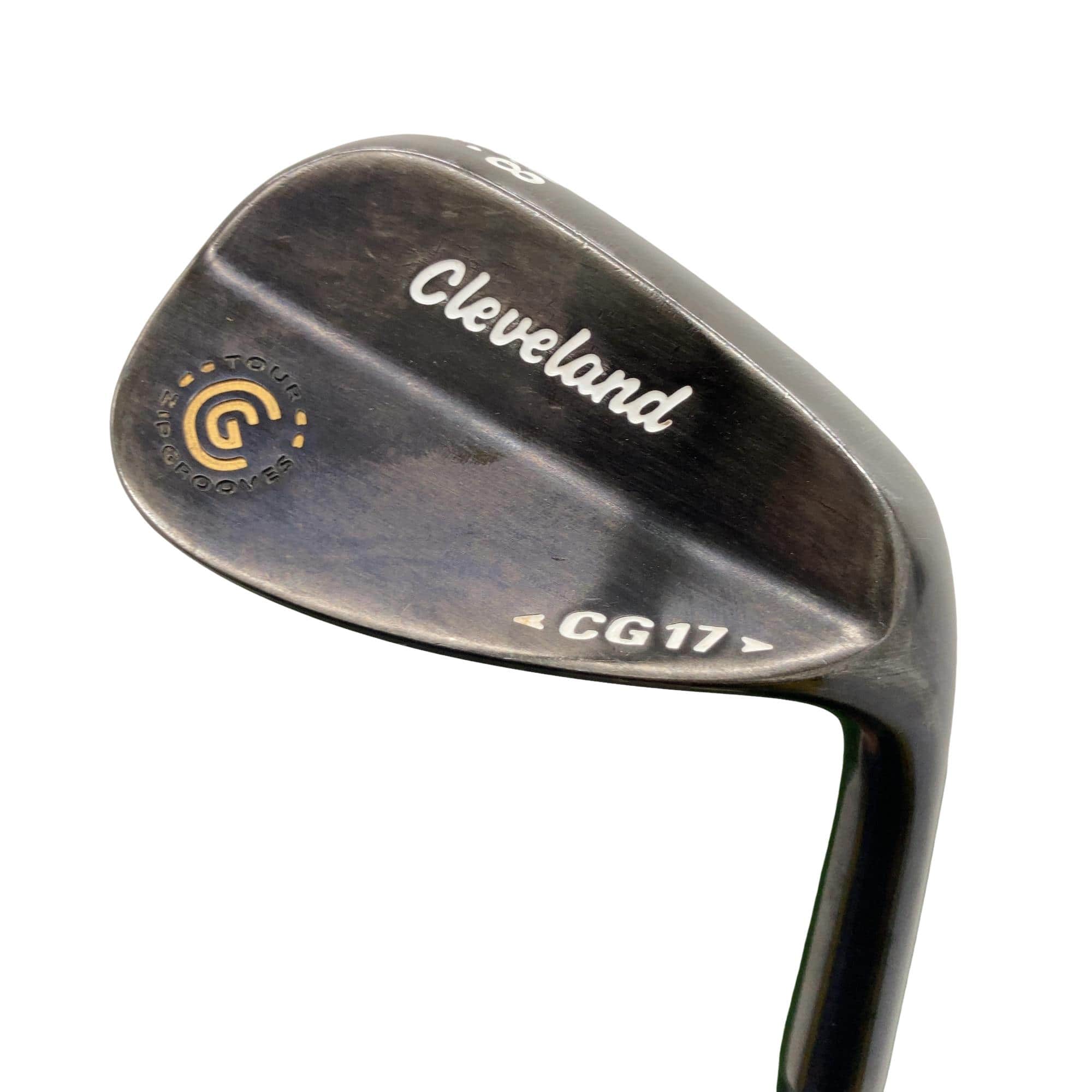 �b�f�P�V�@�u���b�N�p�[���@�S�W°�^�O�W°