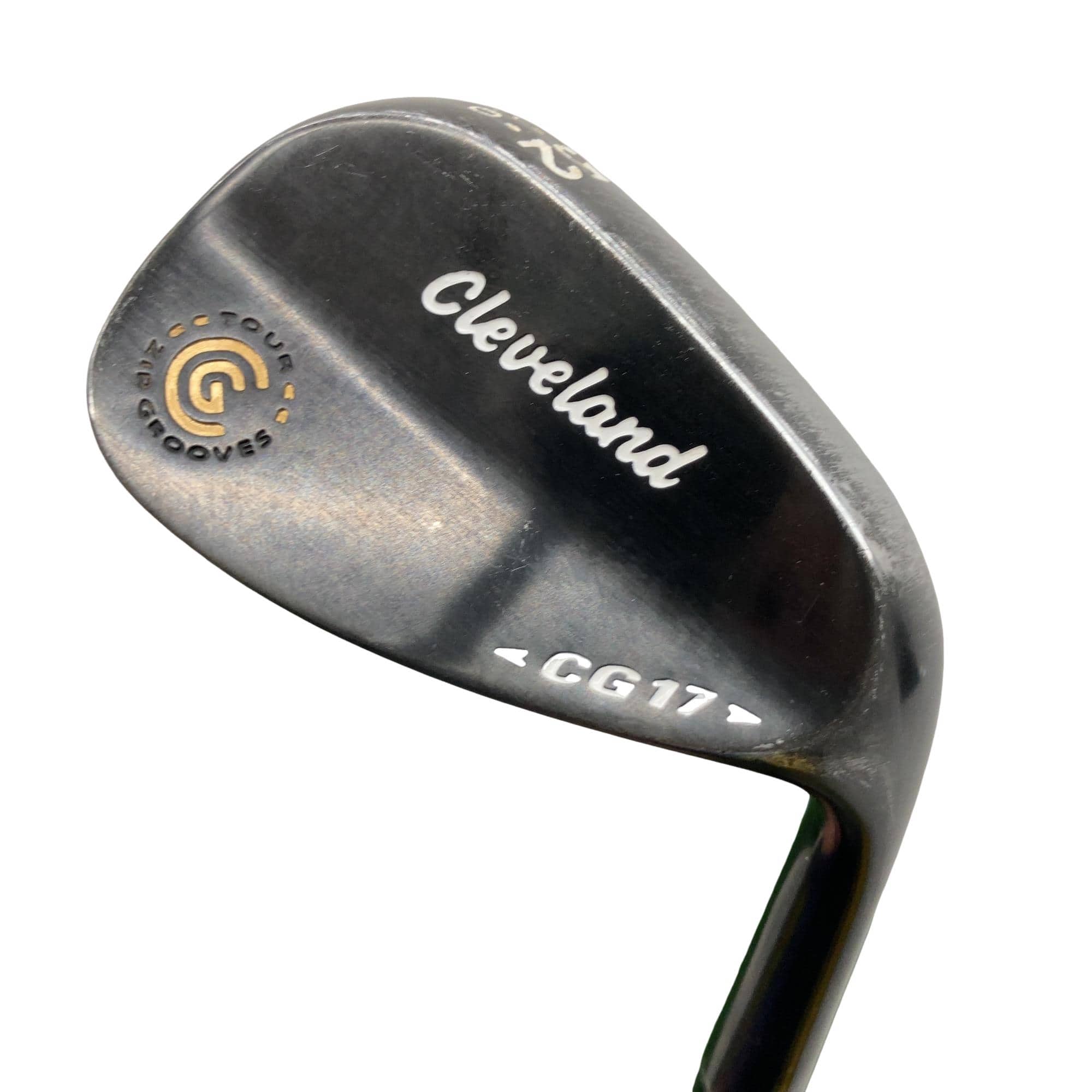 �b�f�P�V�@�u���b�N�p�[���@�T�Q°�^�P�O°