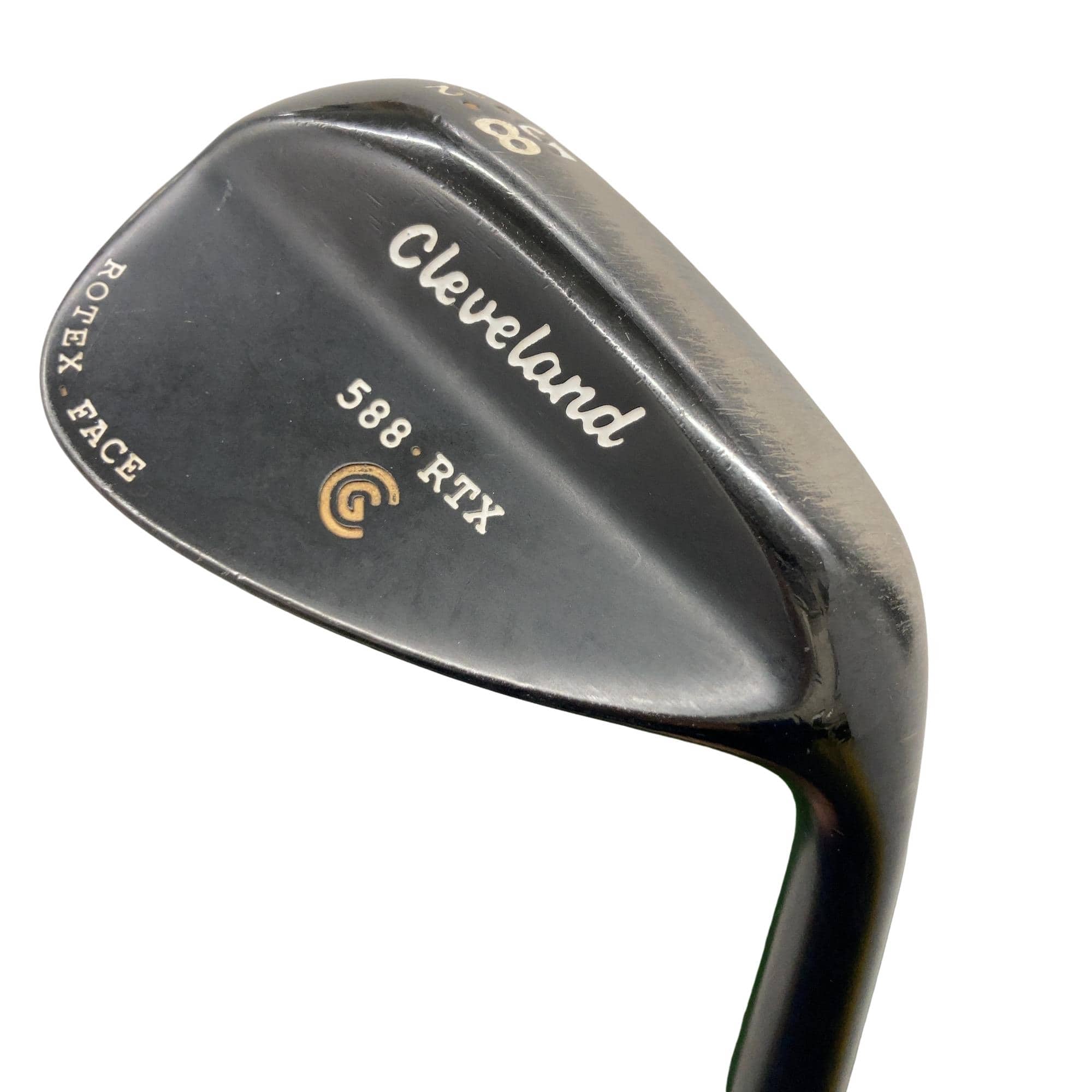 �b�����������������@�T�W�W�@�q�s�w�@�u���b�N�p�[���@�T�W°�^�P�Q°