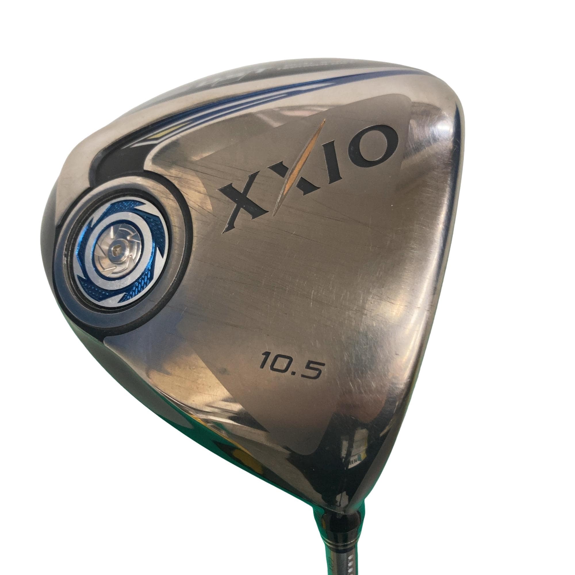 �w�w�h�n�i�Q�O�P�U�j�@�P�O�D�T°