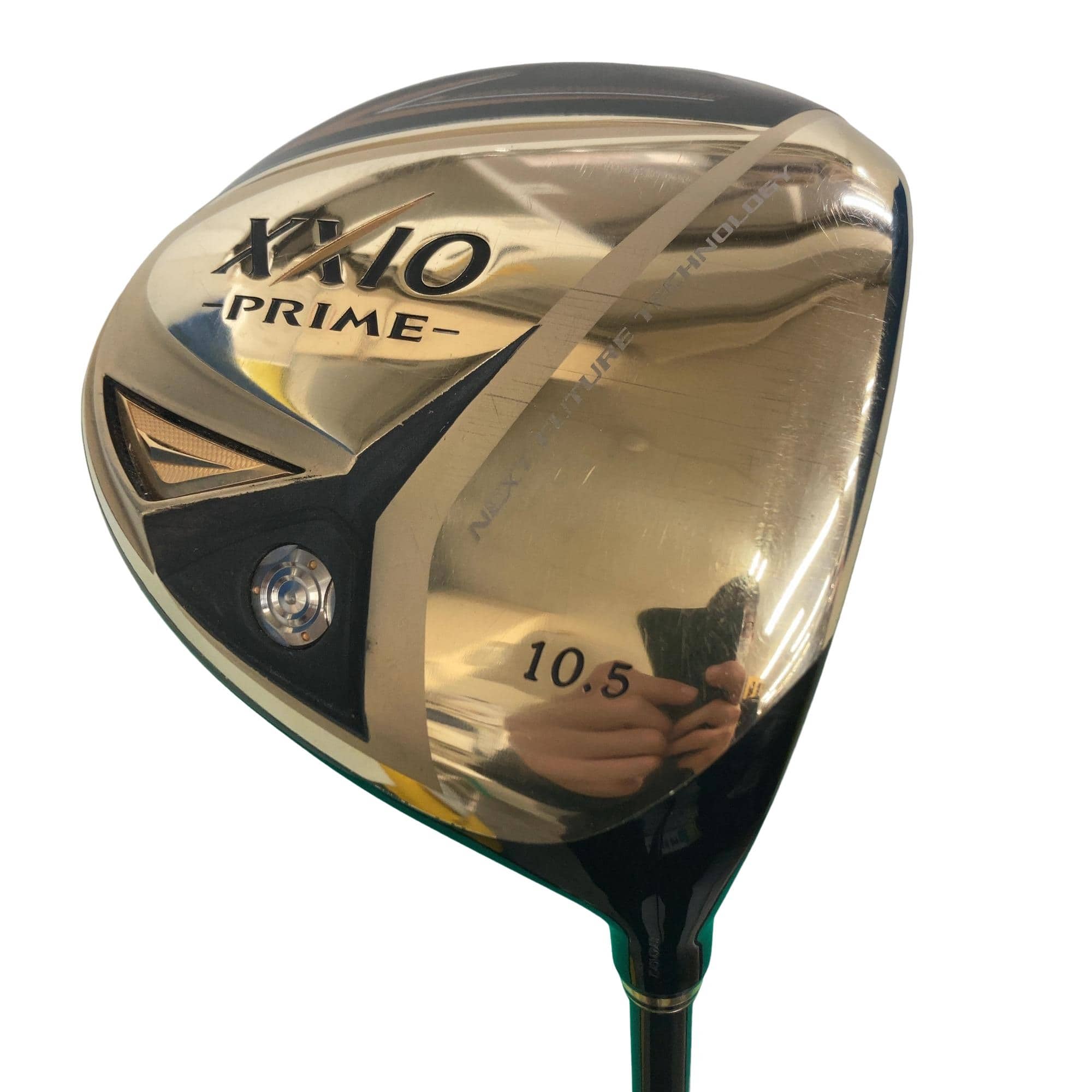 �w�w�h�n�@�o�q�h�l�d�i�Q�O�P�R�j�@�P�O�D�T°