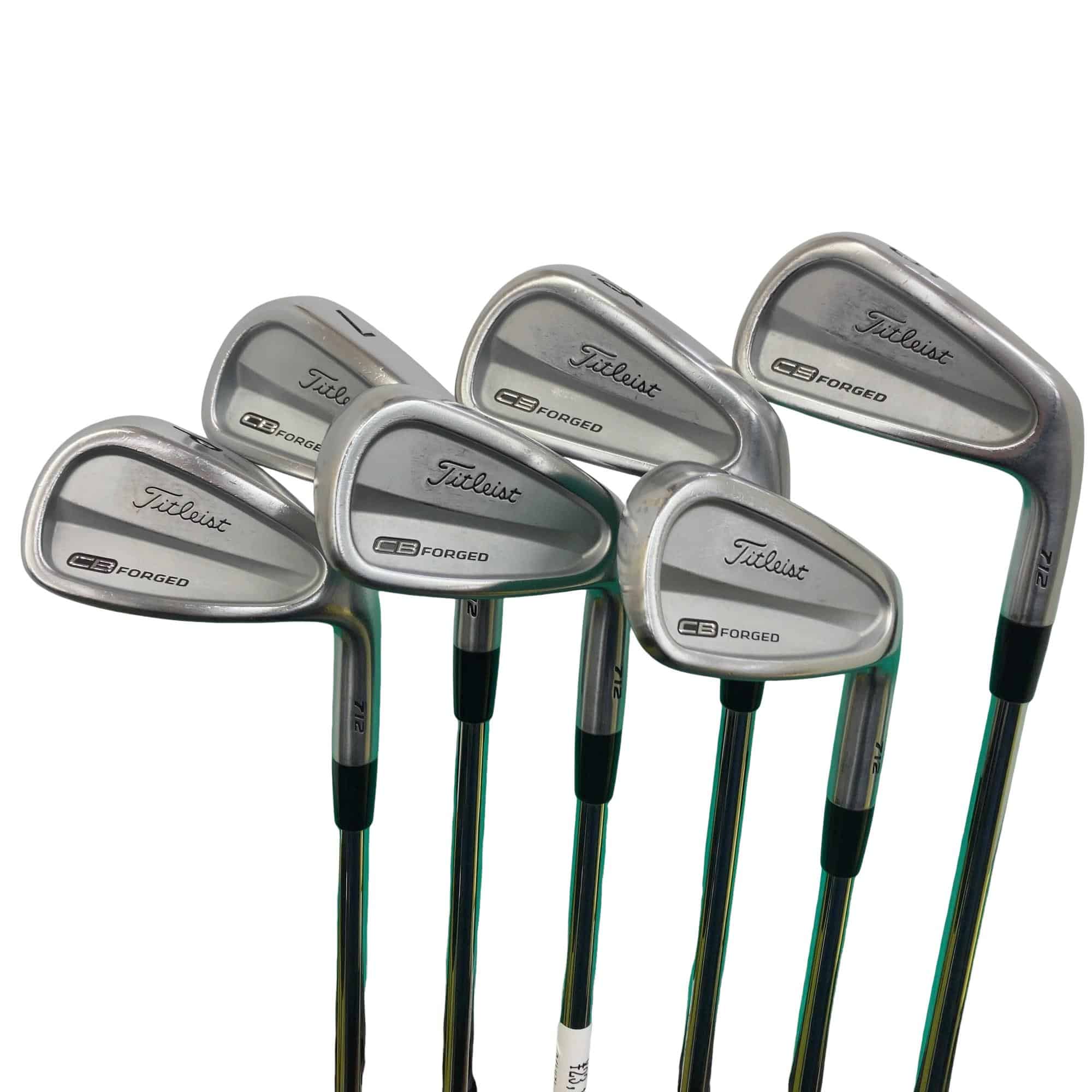 �s���������������@�b�a�@�V�P�Q�@�U�r�i���{���F�U�{�Z�b�g�j