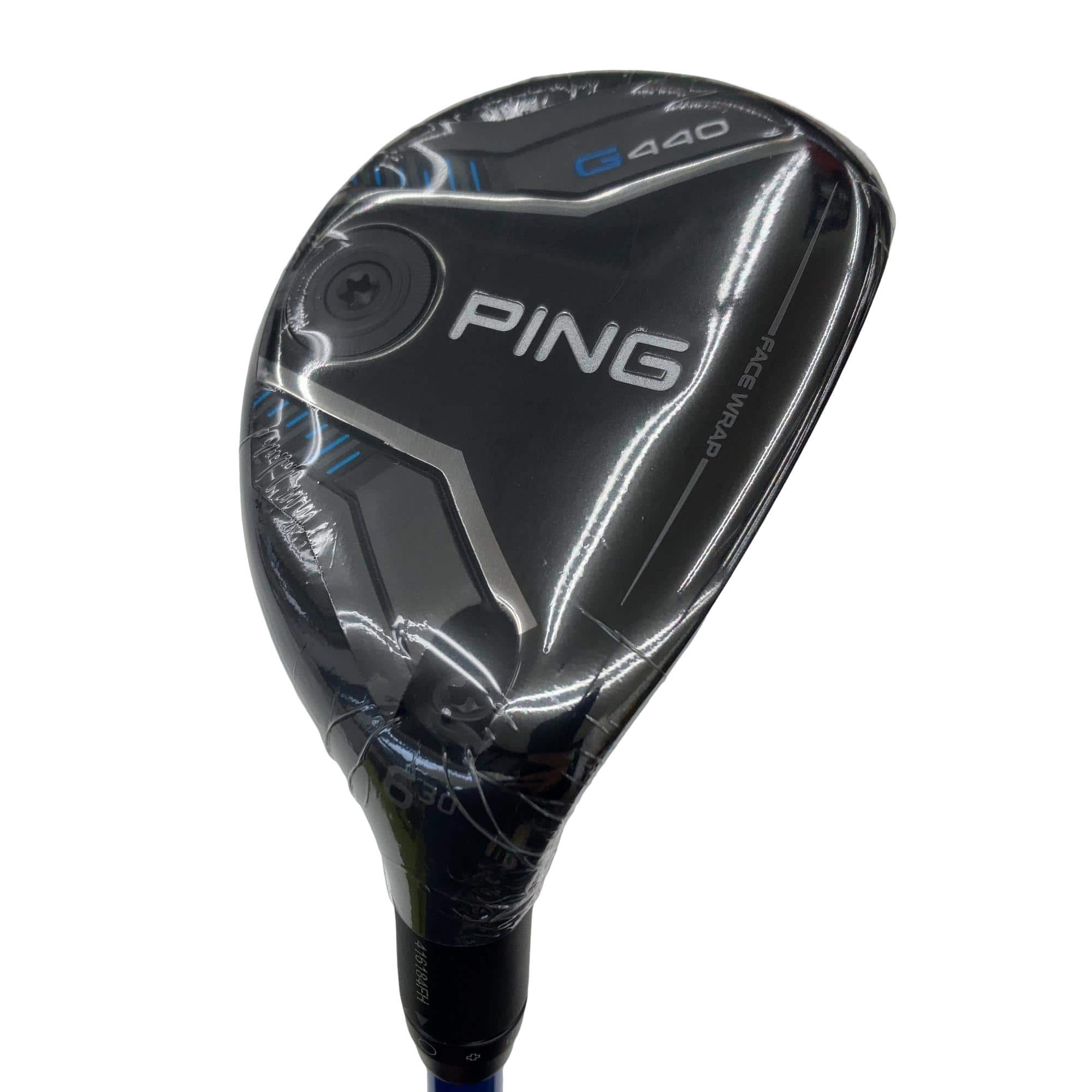 �f�S�S�O�@�t�U