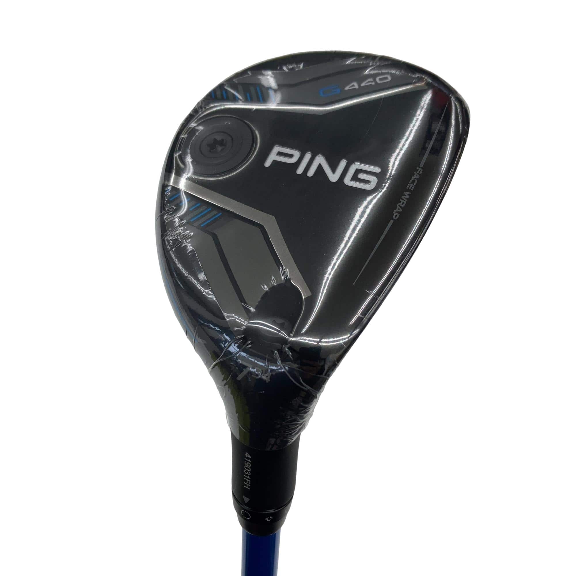 �f�S�S�O�@�t�V