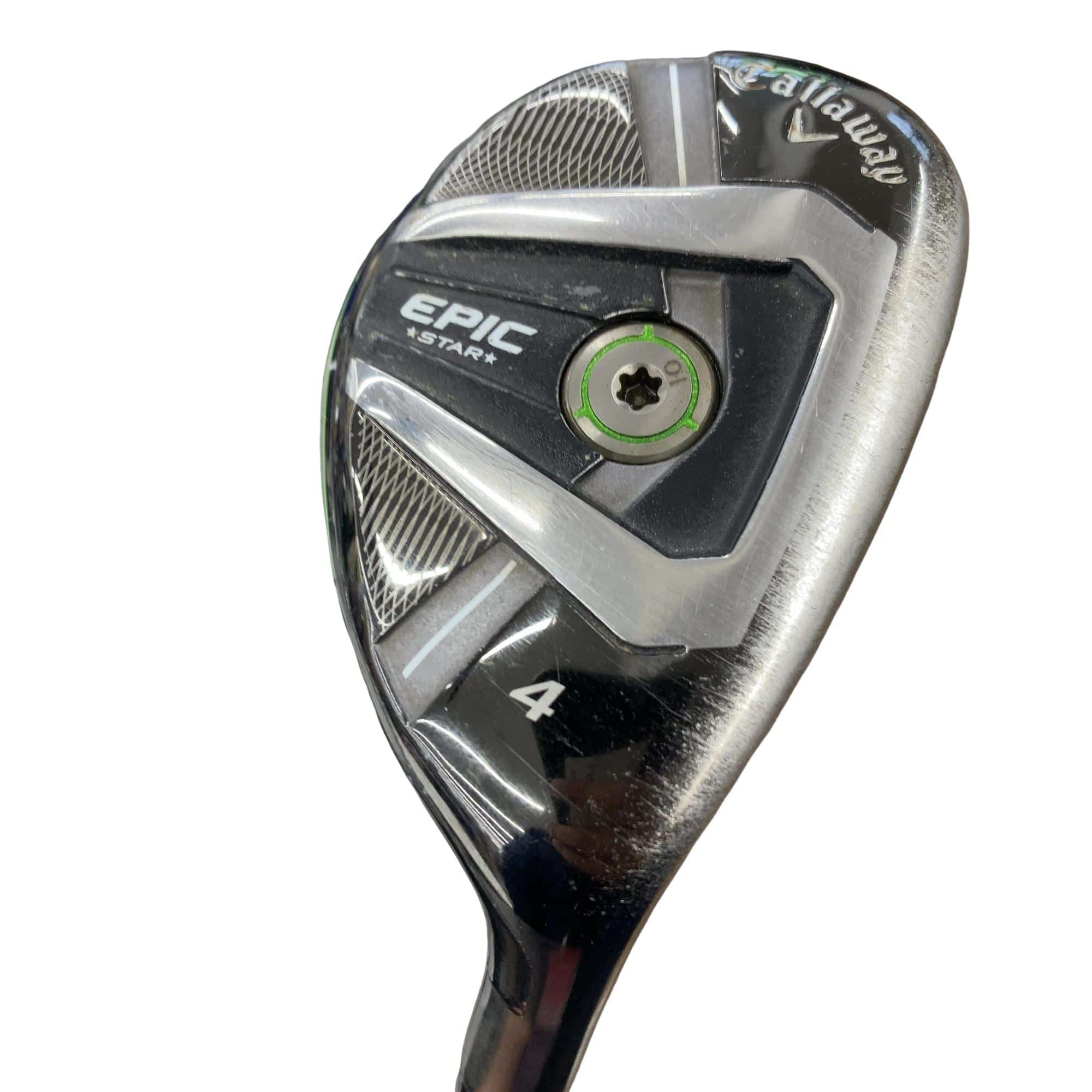 �d�o�h�b�@�r�s�`�q�@�t�S