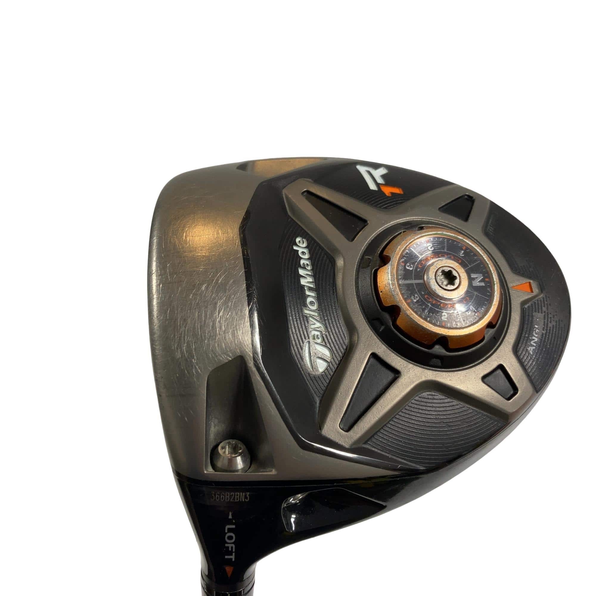 �q�P�@�u���b�N�@�P�v�@���t�e�B�@�t�r�`