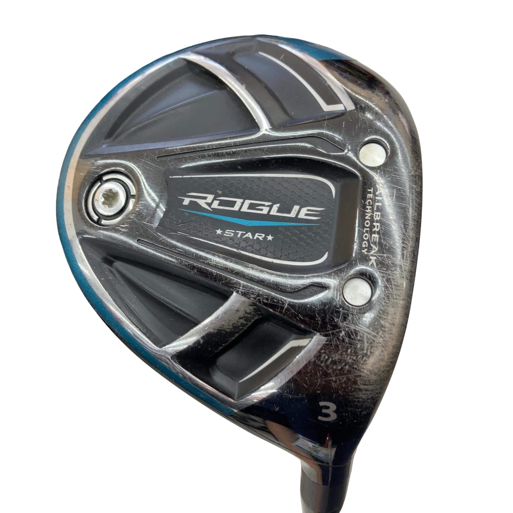 �q�n�f�t�d�@�r�s�`�q�@�R�v