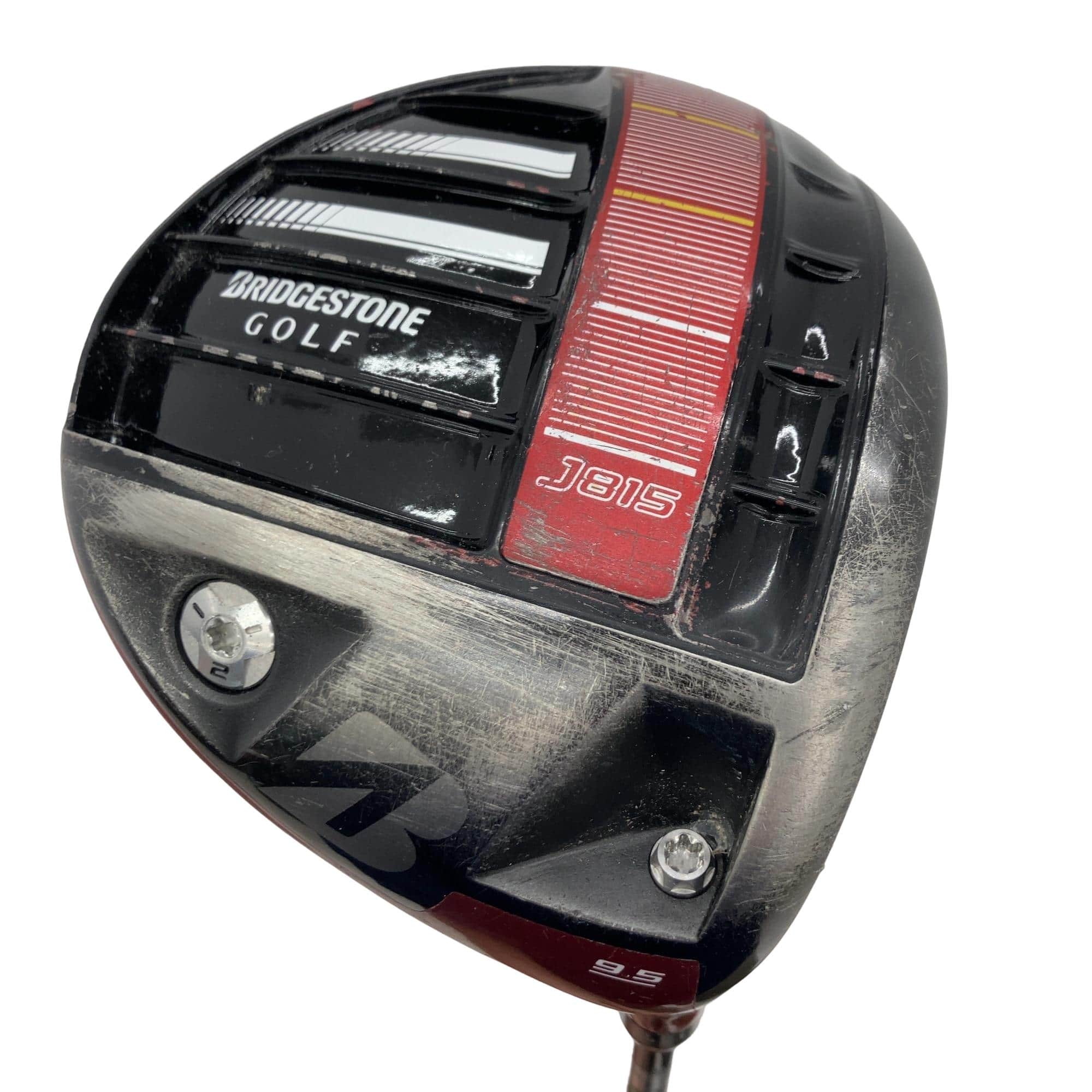 �a�q�h�c�f�d�r�s�n�m�d�@�i�W�P�T�@�@�X�D�T°