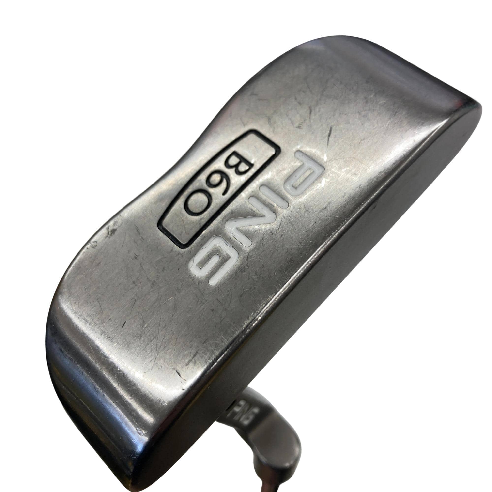 �j�`�q�r�s�d�m�@�r�d�q�h�d�r�@�a�U�O�@�R�S�D�O�C���`