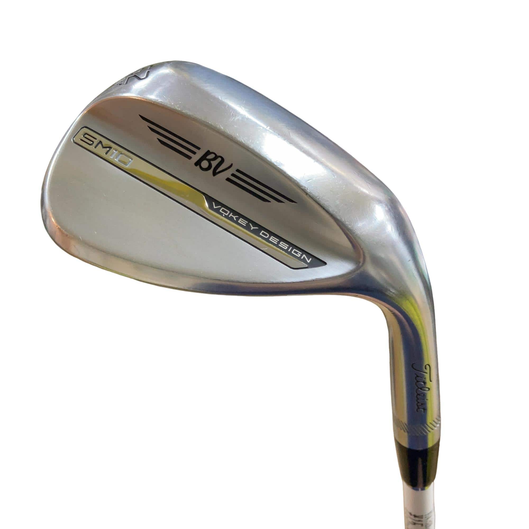 �u�n�j�d�x�@�r�o�h�m�@�l�h�k�k�d�c�@�r�l�P�O�@�c�A�[�N�����@�U�Q°�^�O�W°�l