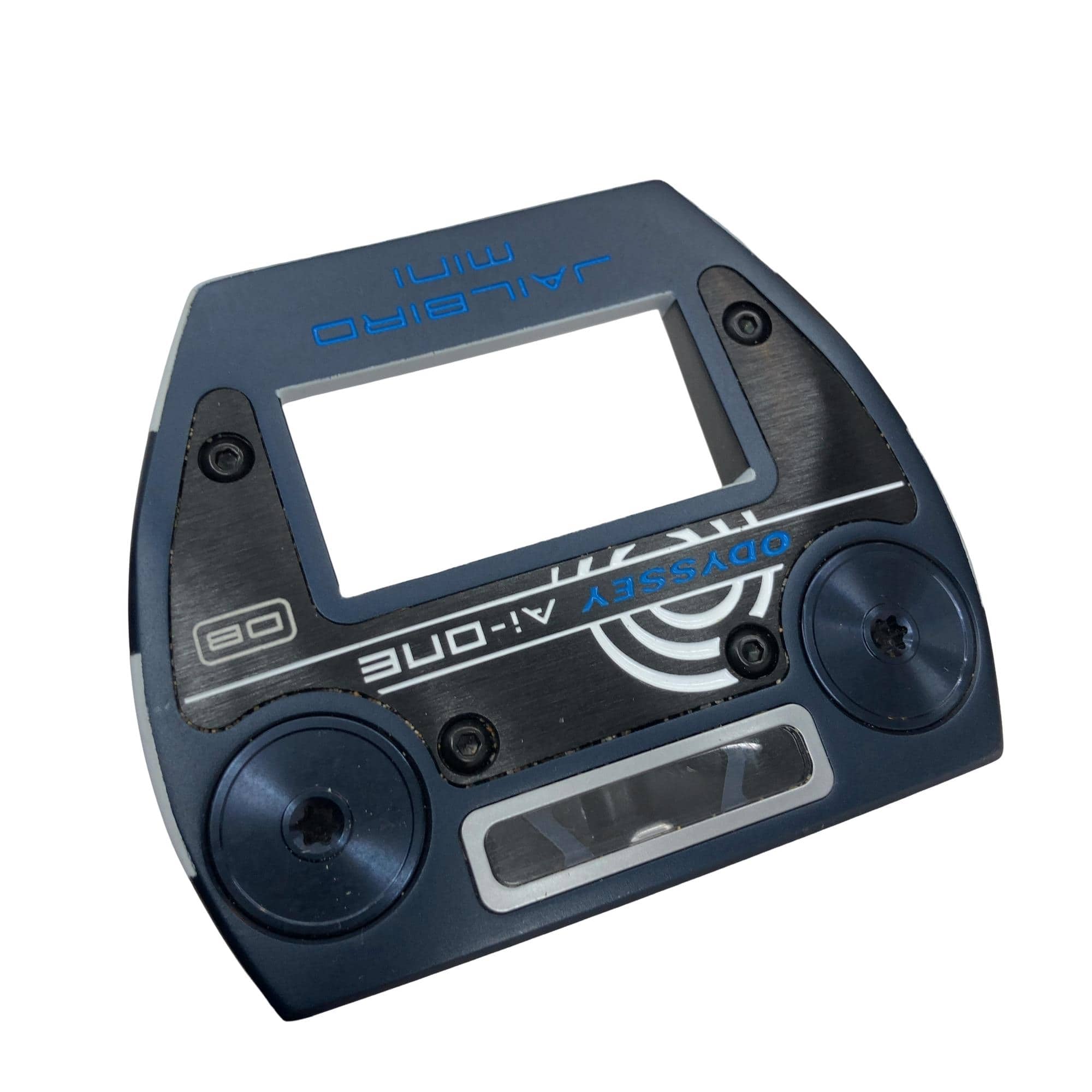 �`���|�n�m�d�@�i�`�h�k�a�h�q�c�@�l�h�m�h�@�c�a�@�R�R�C���`