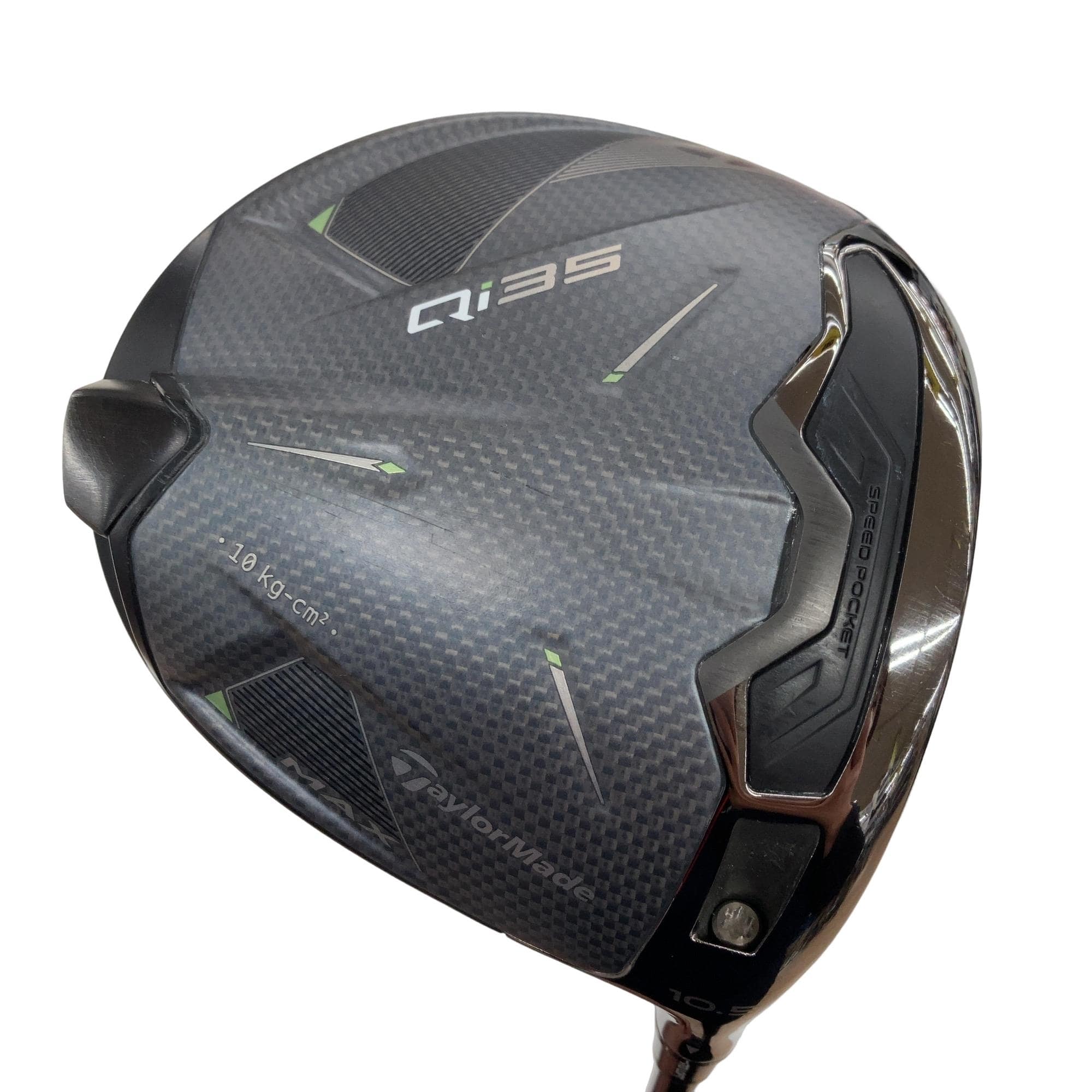 �p���R�T�@�l�`�w�@�P�O�D�T°