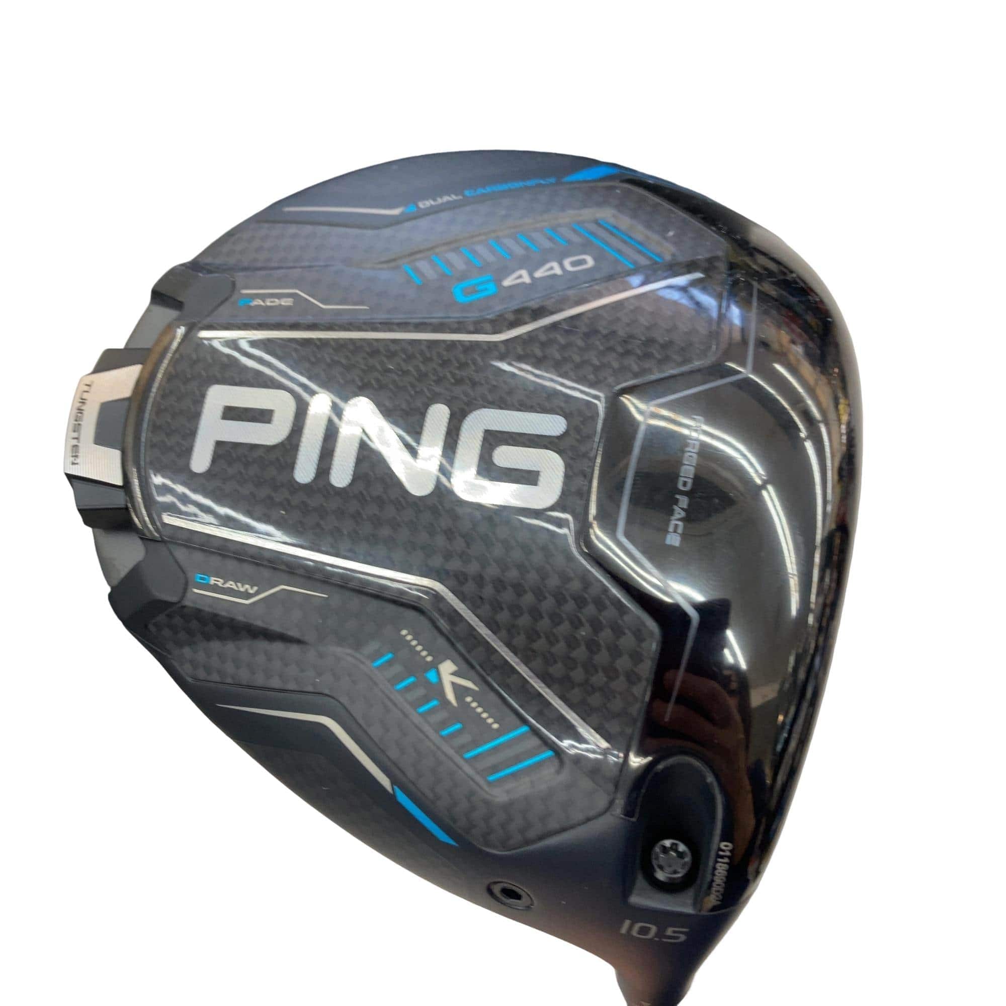 �f�S�S�O�@�j�@�P�O�D�T°