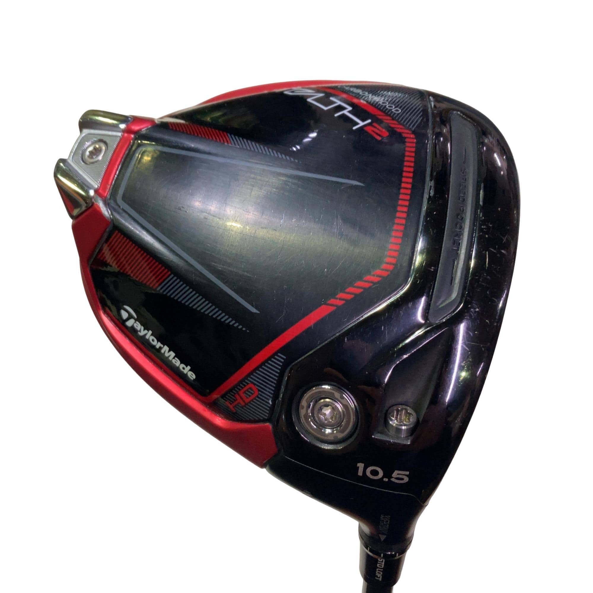 �r�s�d�`�k�s�g�Q�@�g�c�@�P�O�D�T°