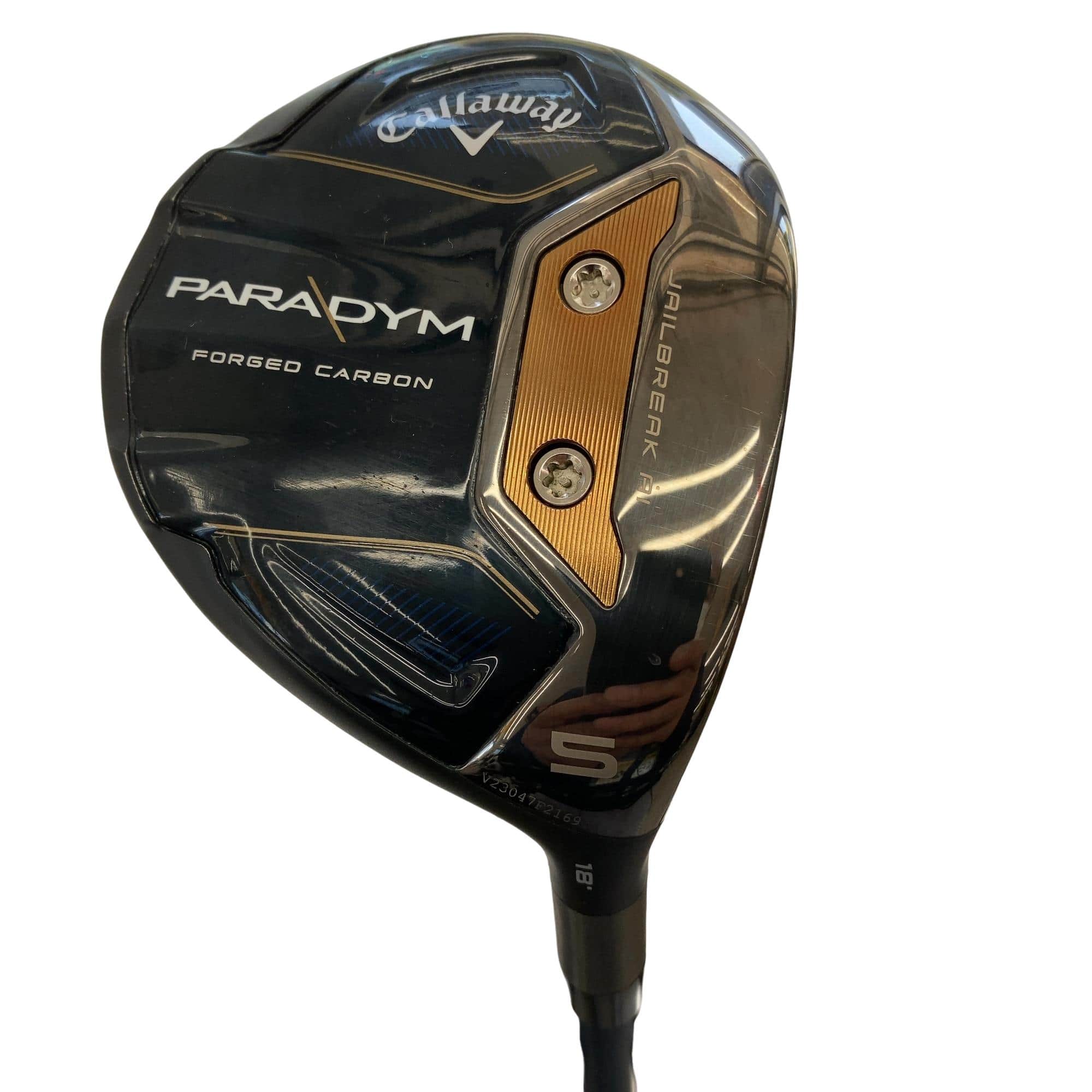 �o�`�q�`�c�x�l�@�@�T�v