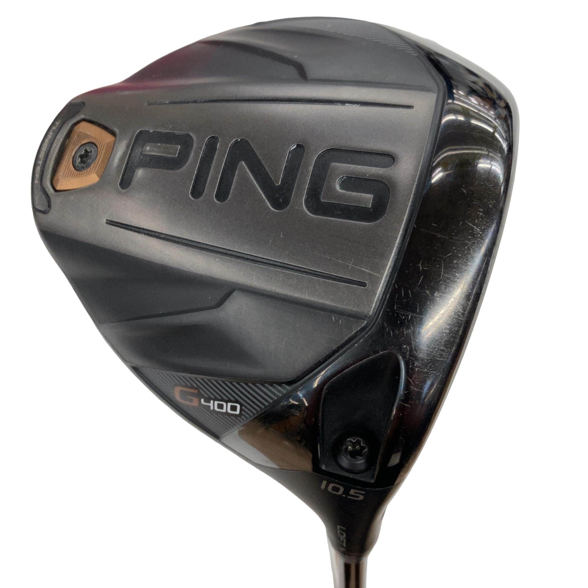 �f�S�O�O�@�P�O�D�T°