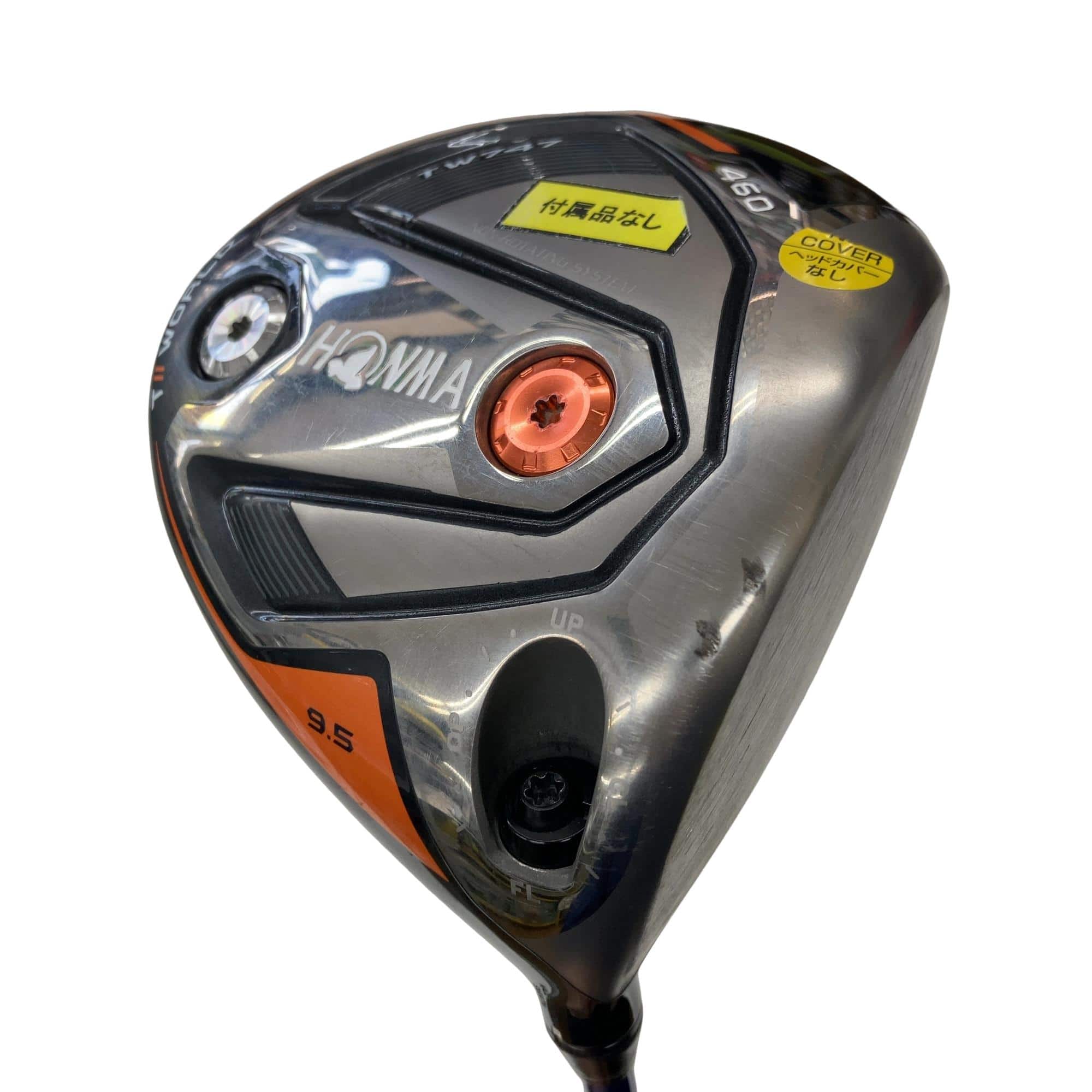 �s�n�t�q�@�v�n�q�k�c�@�s�v�V�S�V�@�S�U�O�@�@�X�D�T°