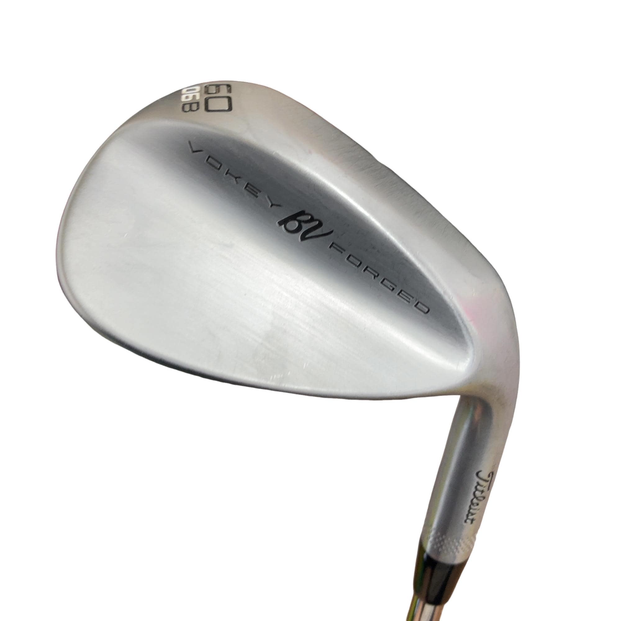 �u�n�j�d�x�@�e�n�q�f�d�c�i�Q�O�Q�T�j�@�U�O°�^�O�U°�a