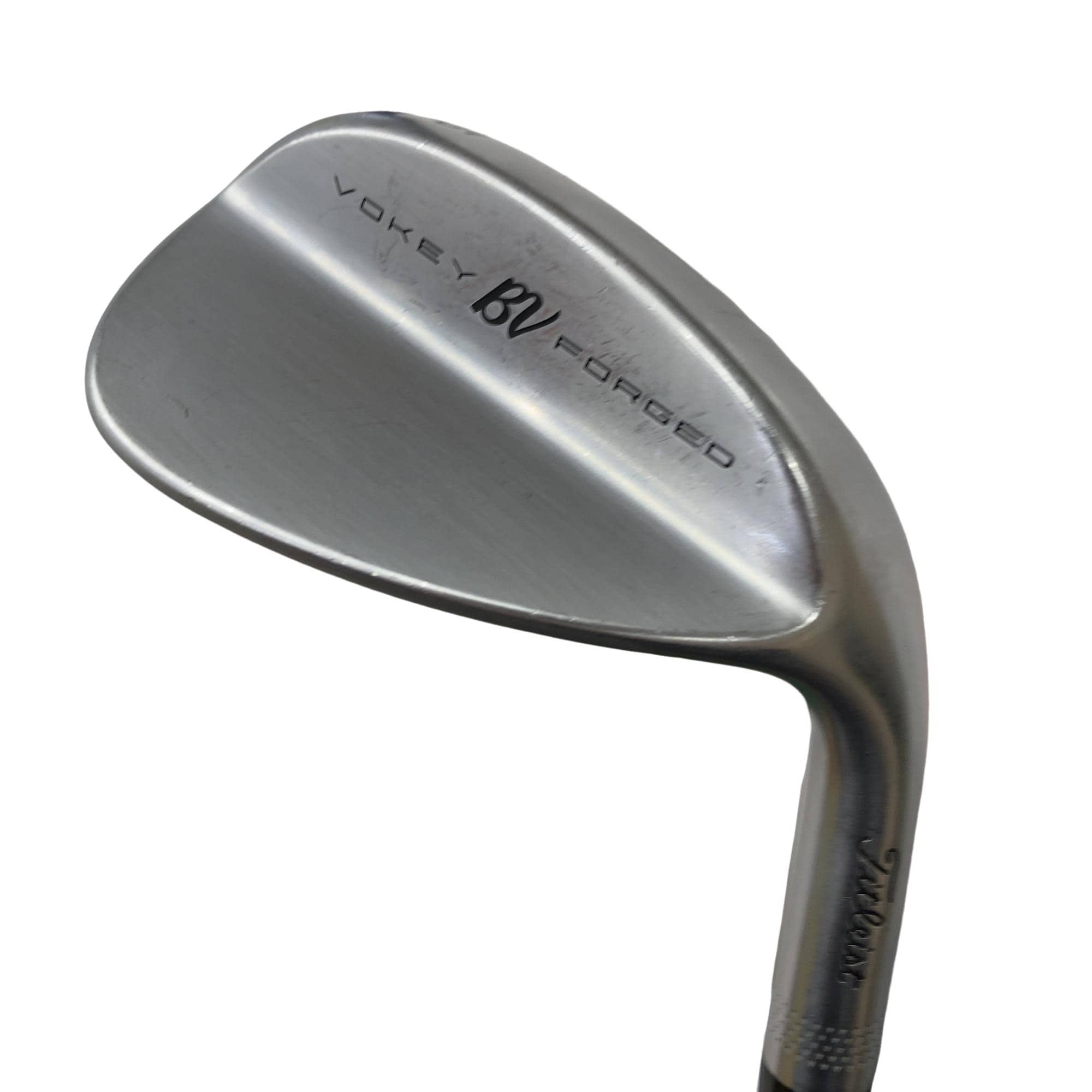 �u�n�j�d�x�@�e�n�q�f�d�c�i�Q�O�Q�T�j�@�T�U°�^�P�Q°�j