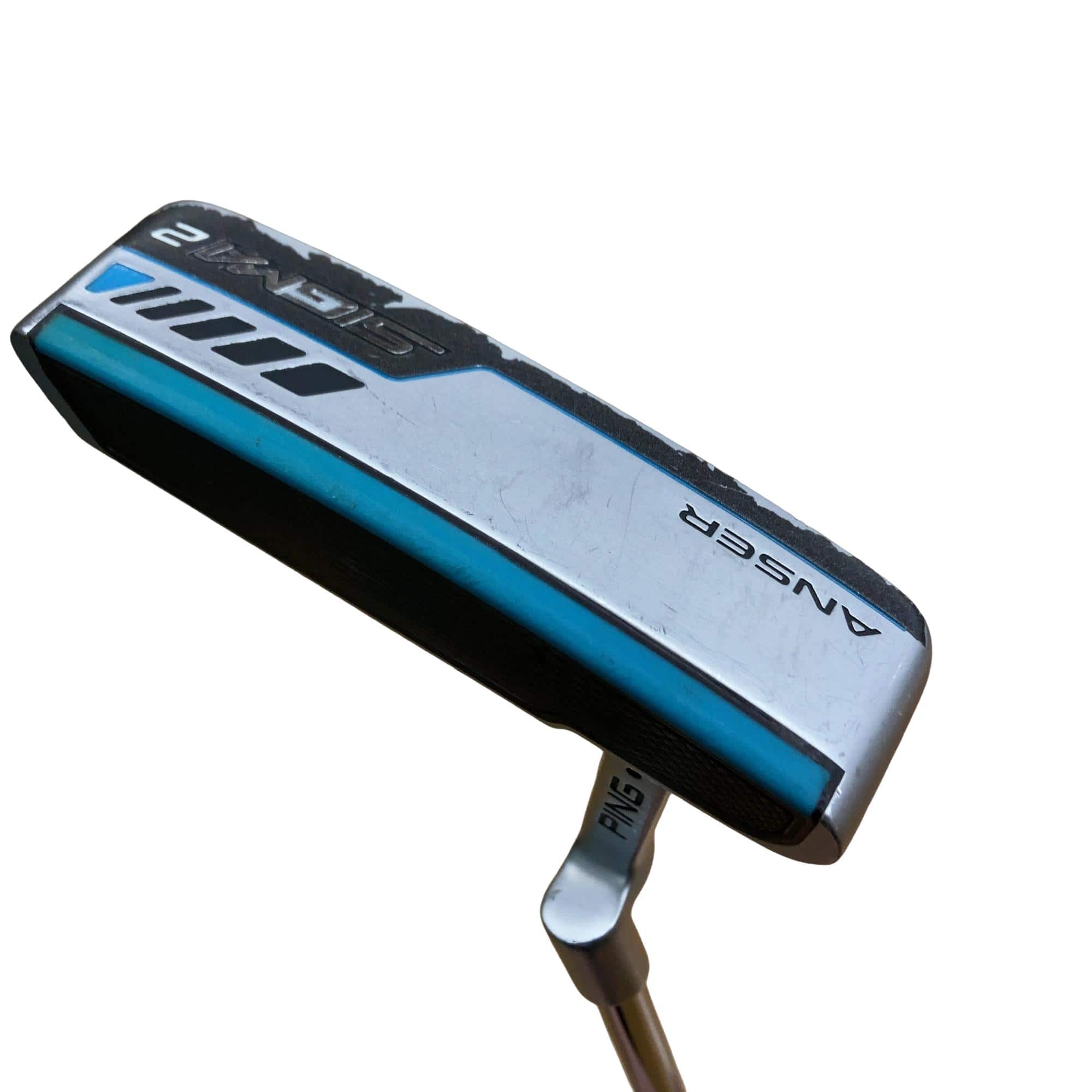 �r�h�f�l�`�@�Q�@�`�m�r�d�q�@�v���`�i���i���������@�\�t���j�i�o�o�T�W�j�@���t�e�B