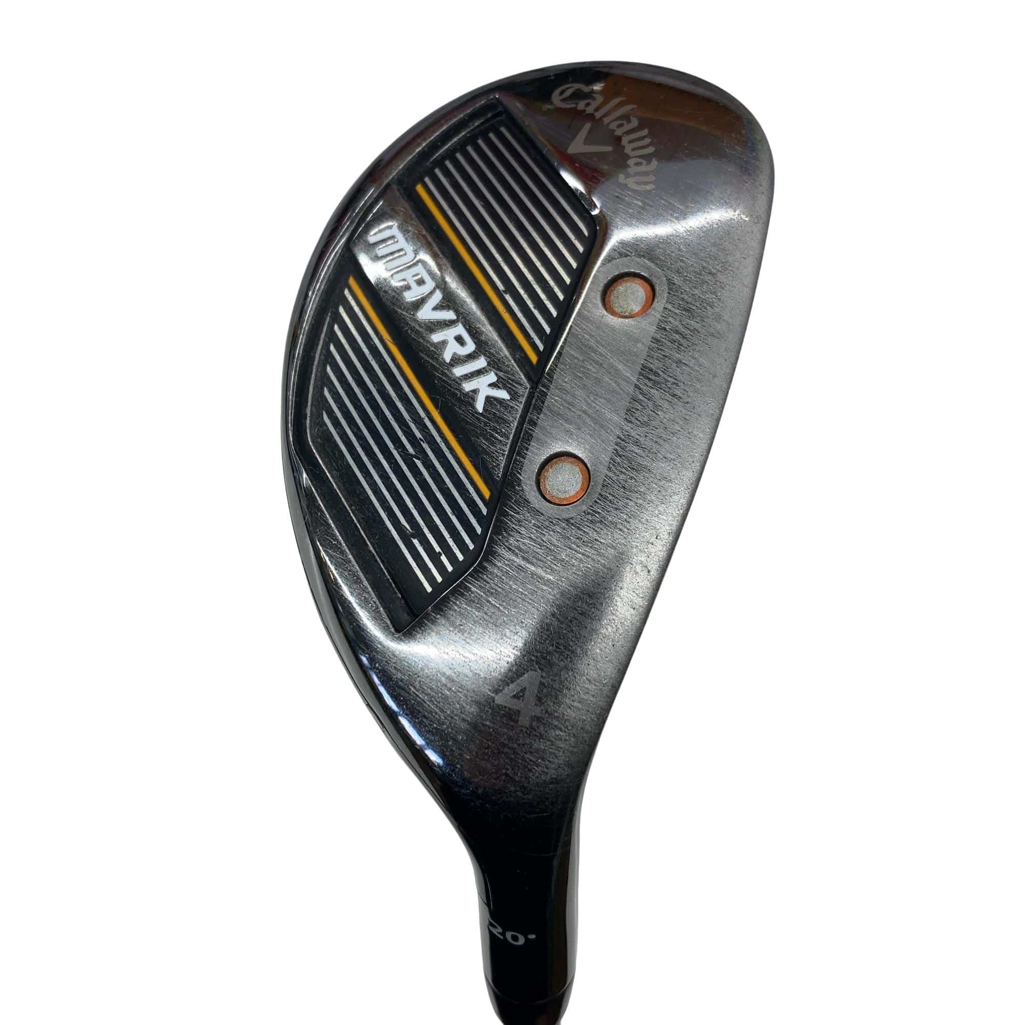 �l�`�u�q�h�j�@�t�S