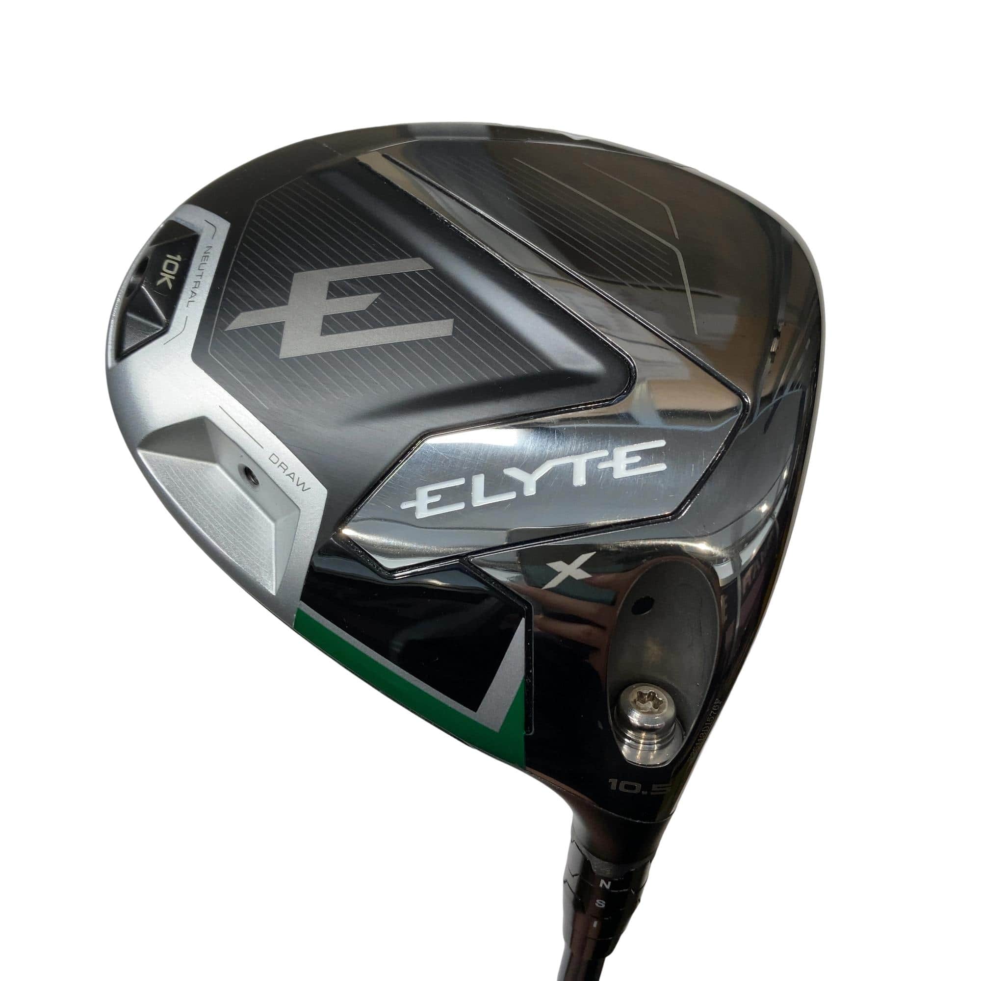 �d�k�x�s�d�@�w�@�P�O�j�o�[�W�����@�P�O�D�T°