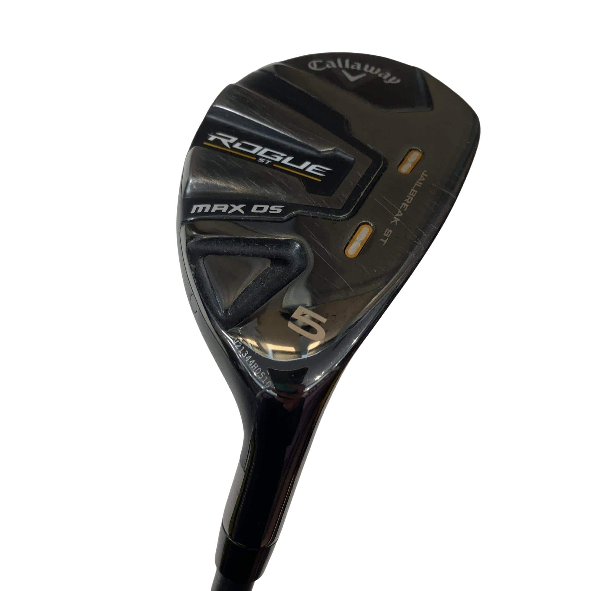 �q�n�f�t�d�@�r�s�@�l�`�w�@�n�r�@�t�T