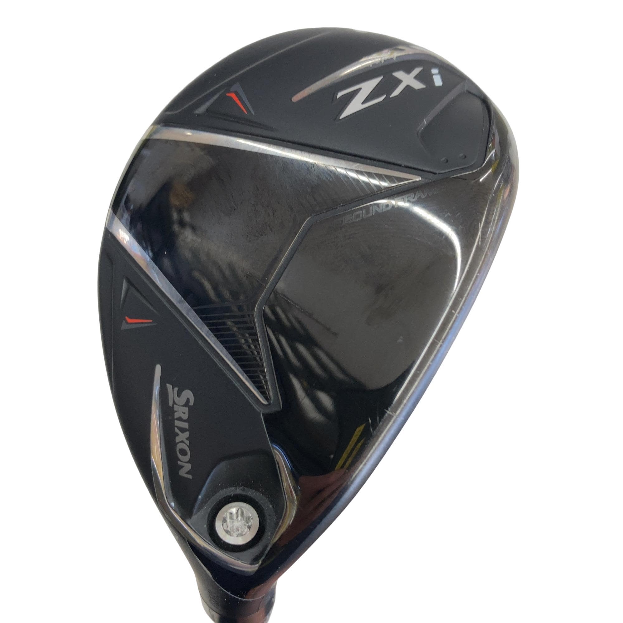 �r�q�h�w�n�m�@�y�w���@�g�U