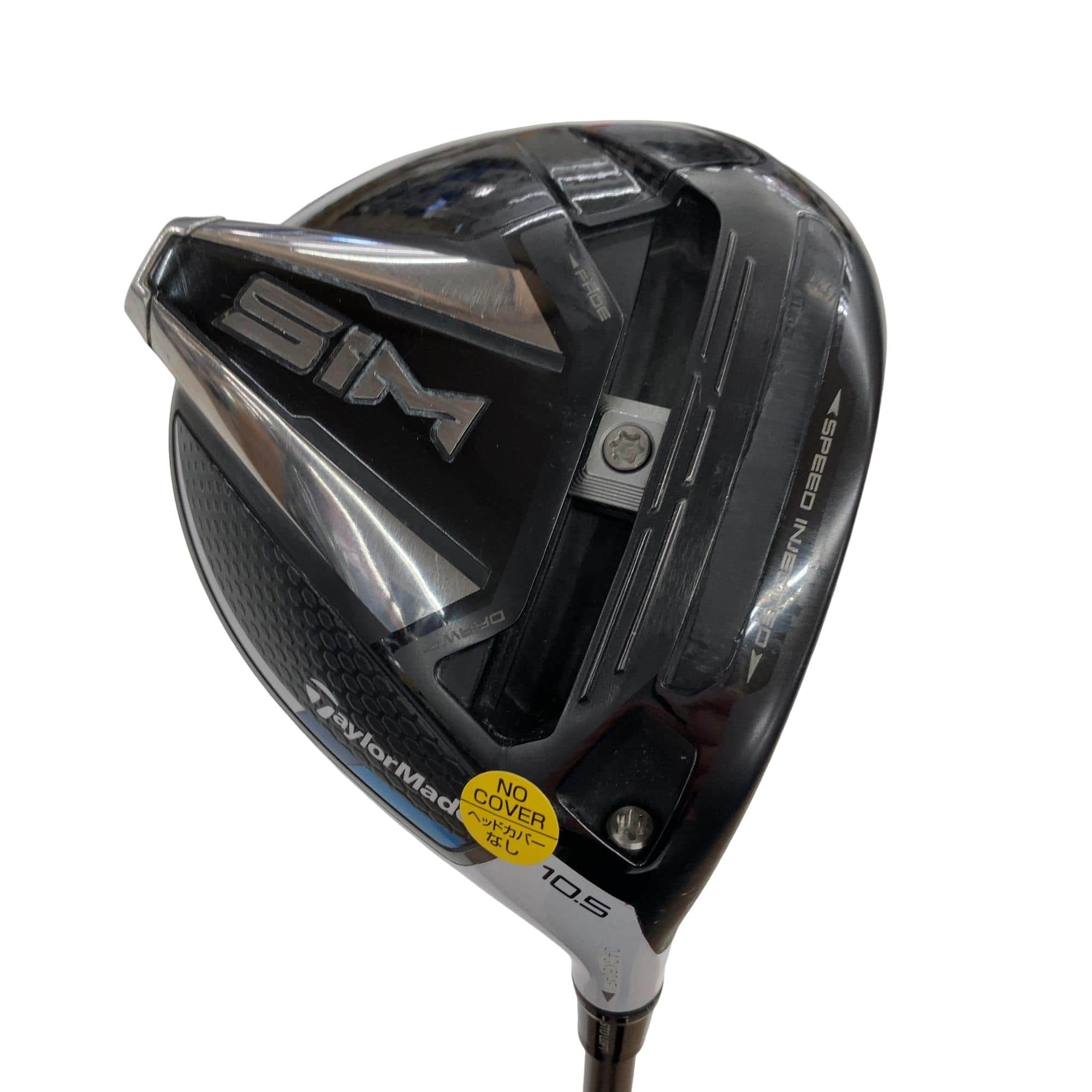 �r�h�l�@�P�O�D�T°