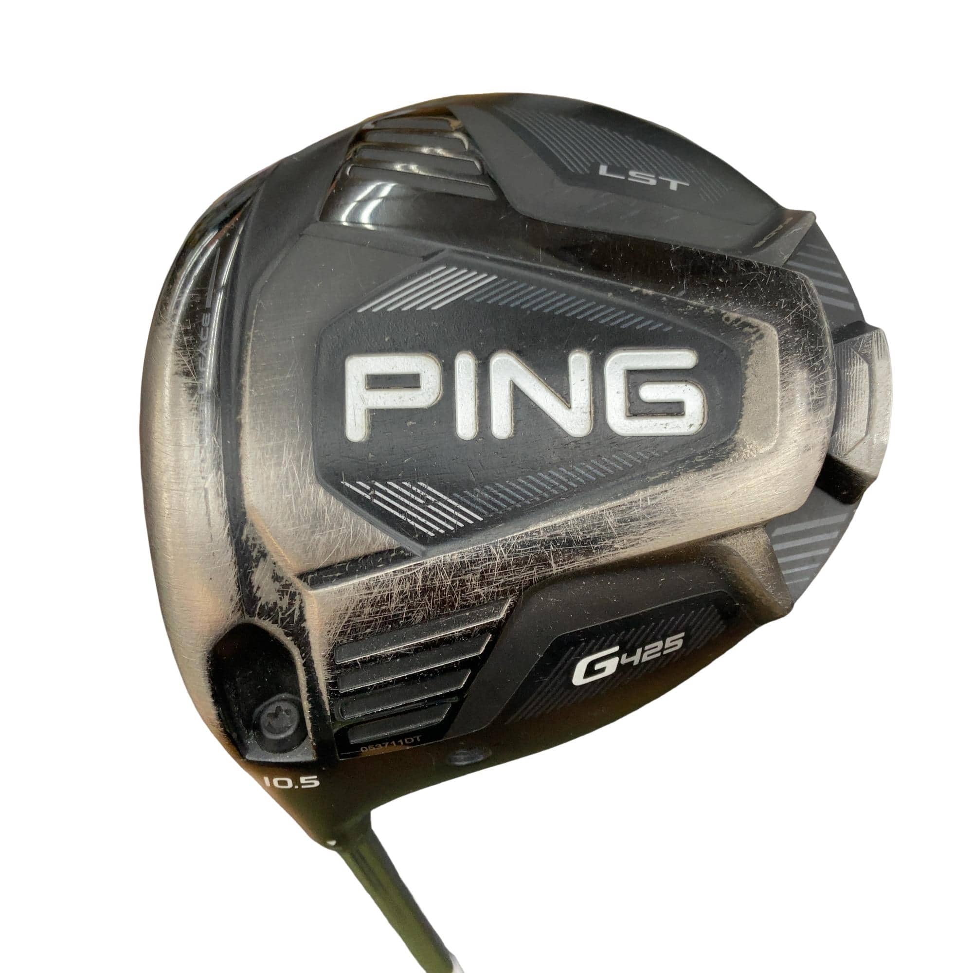 �f�S�Q�T�@�k�r�s�@�P�O�D�T°�i�A�[�R�X�����j�@���t�e�B