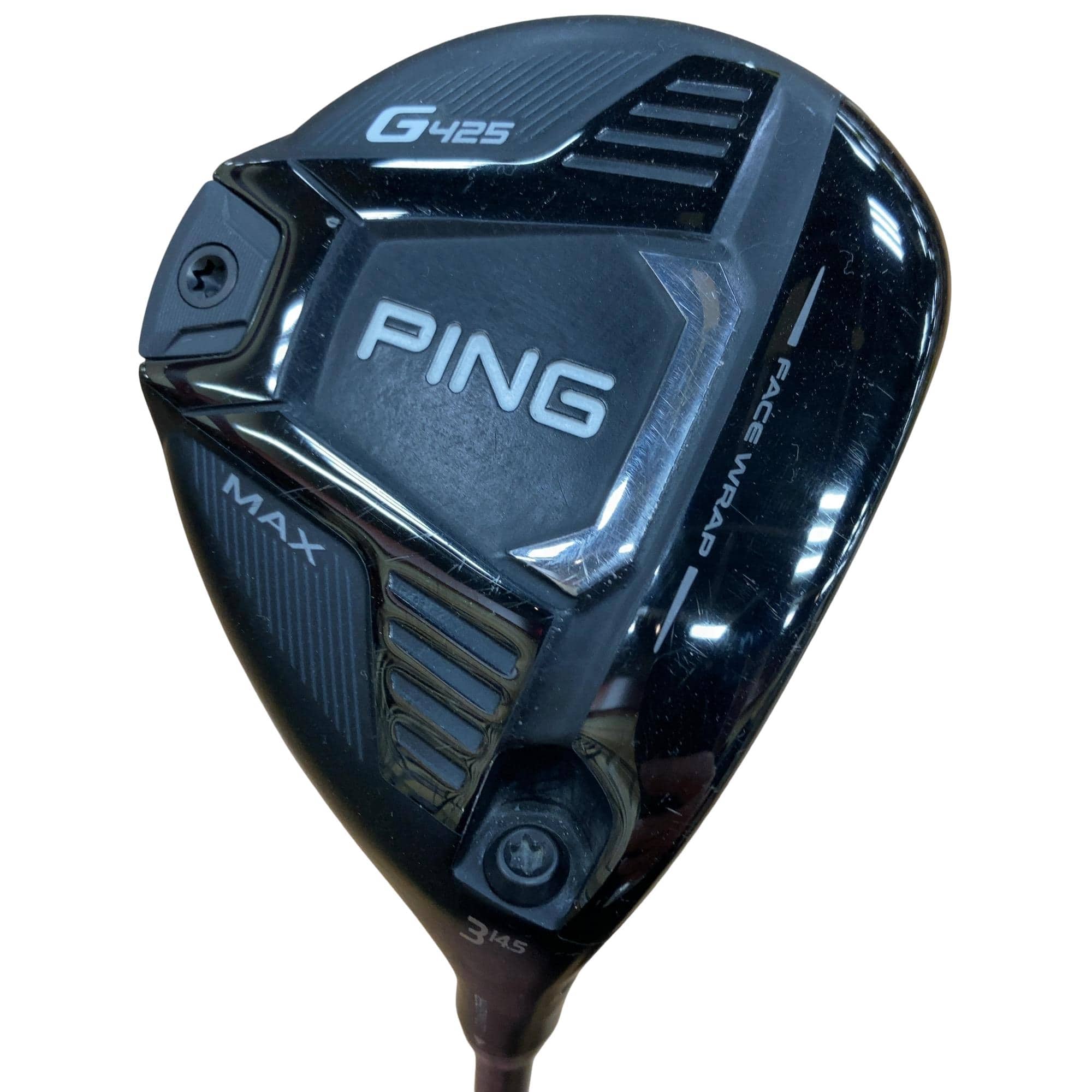 �f�S�Q�T�@�l�`�w�@�R�v�i�A�[�R�X�����j