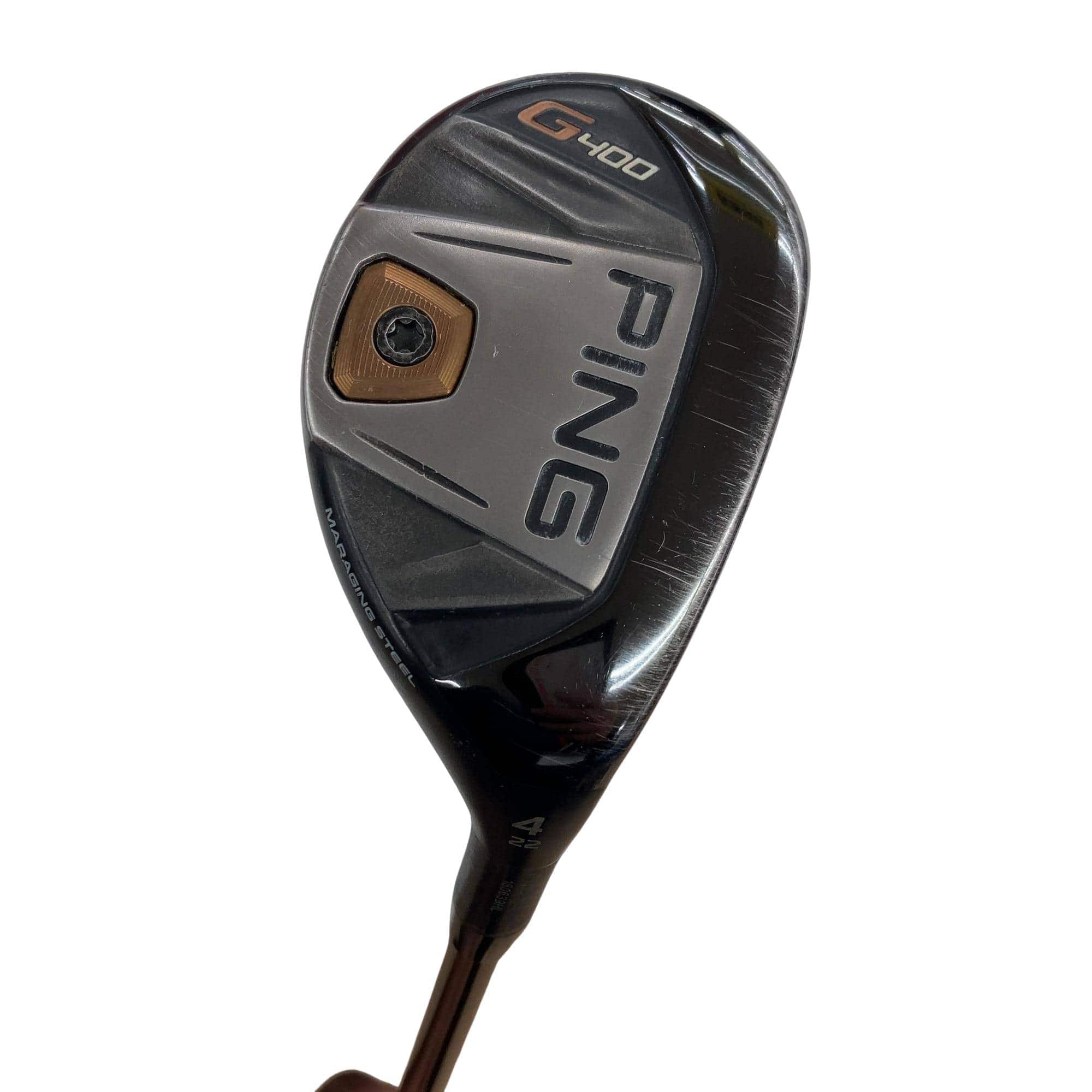 �f�S�O�O�@�t�S