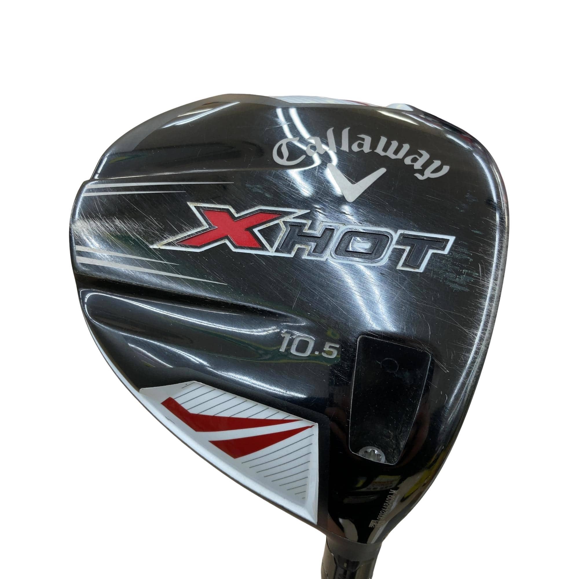 �w�@�g�n�s�@�P�O�D�T°�@�t�r�`