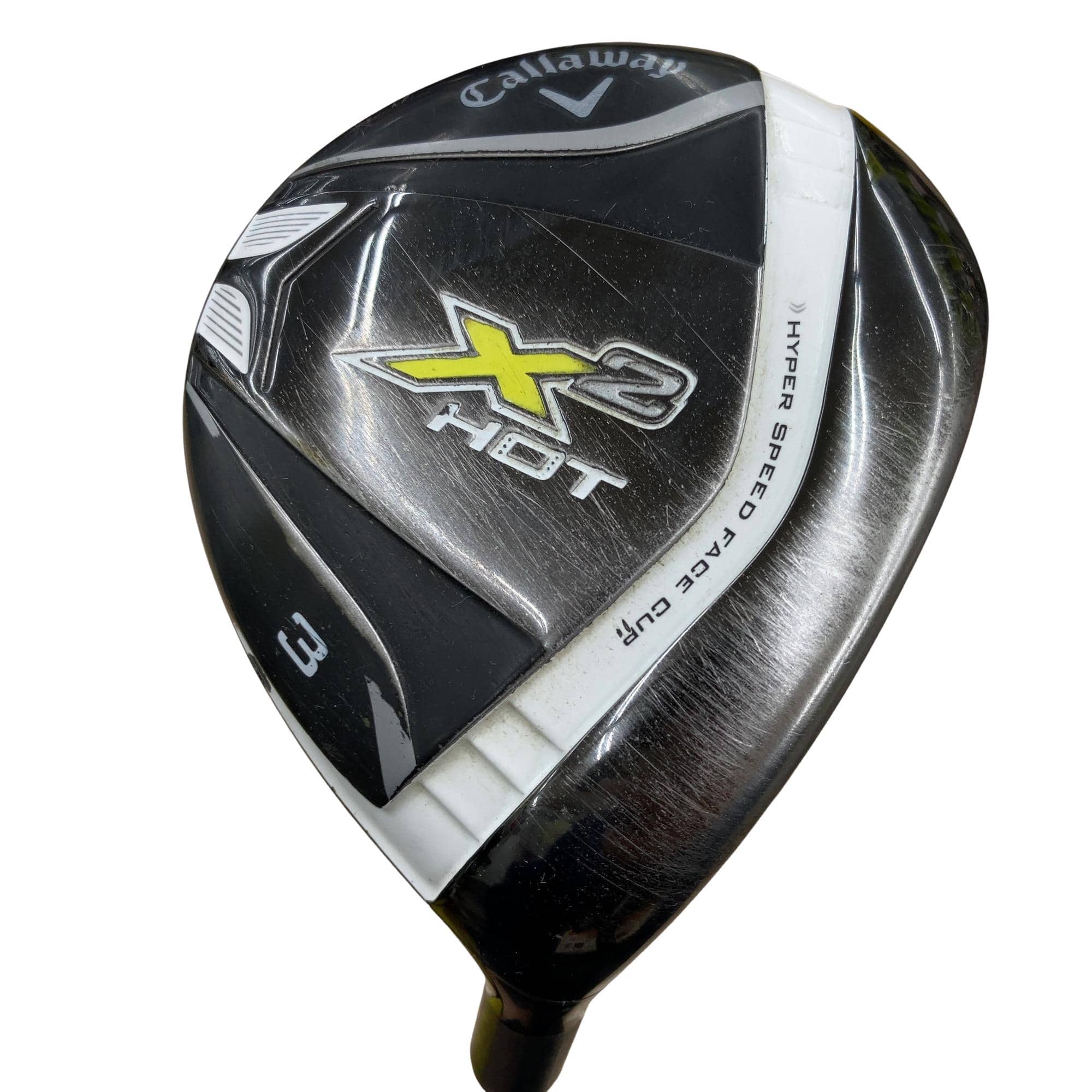 �w�Q�@�g�n�s�@�@�R�v