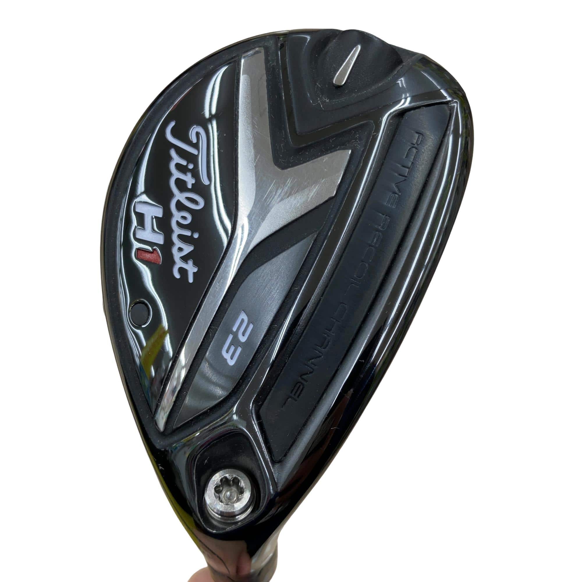 �W�P�W�@�g�P�@�Q�R°