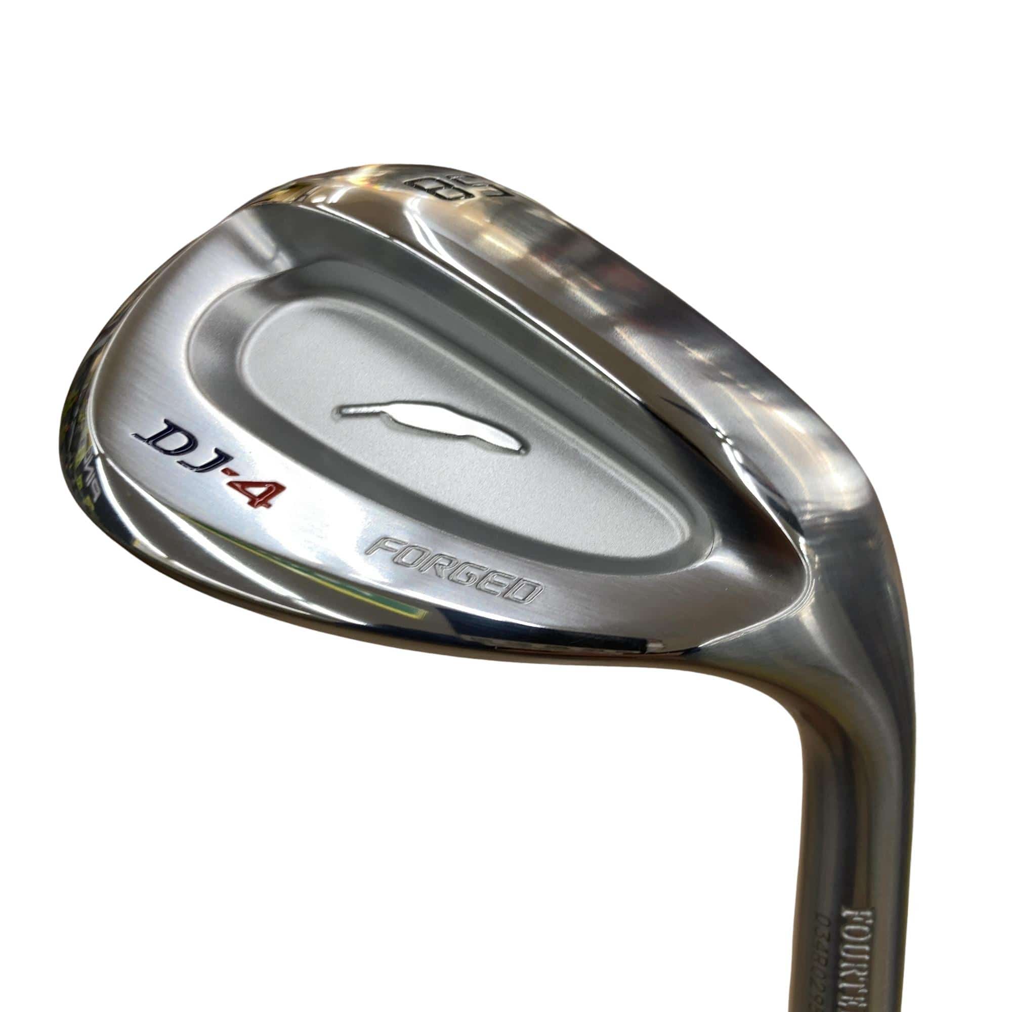 �c�i�|�S�@�T�W°