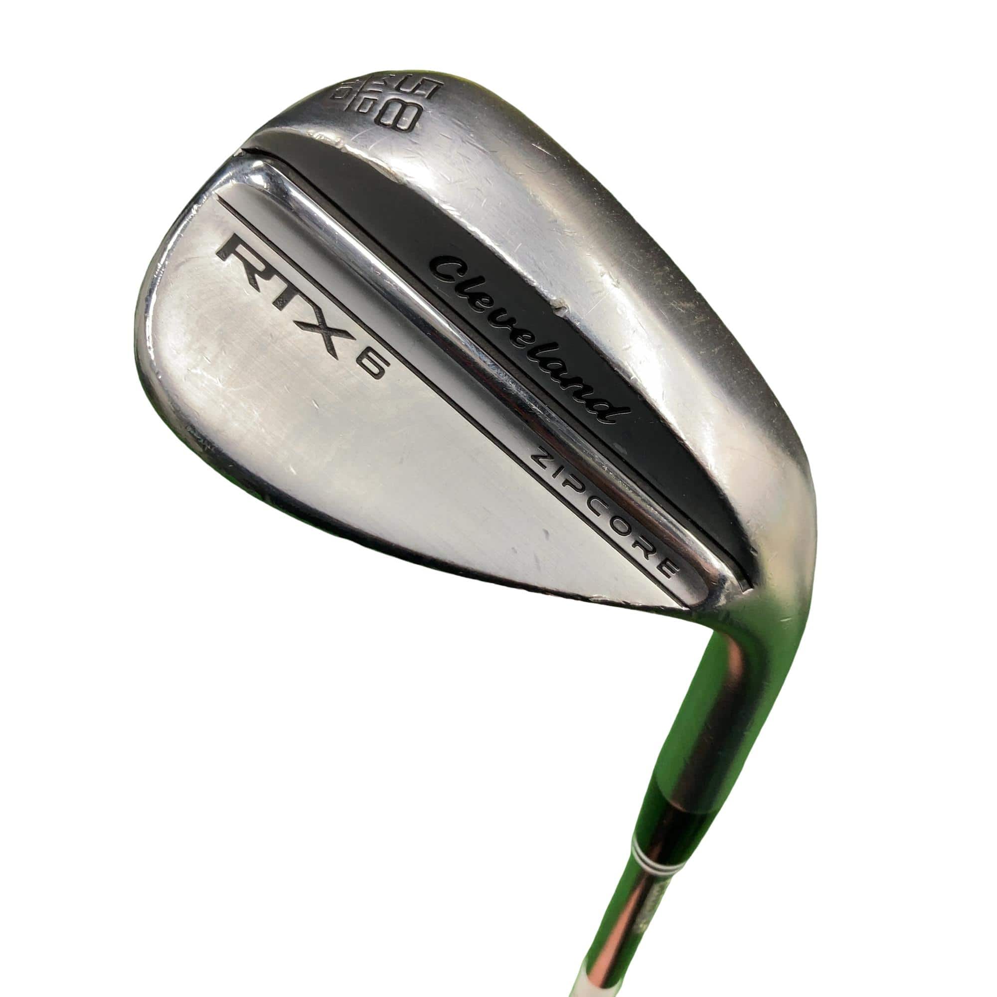 �b�����������������@�q�s�w�|�U�@�y�h�o�b�n�q�d�@�c�A�[�T�e���@�T�W°�^�P�O°�@�l�h�c