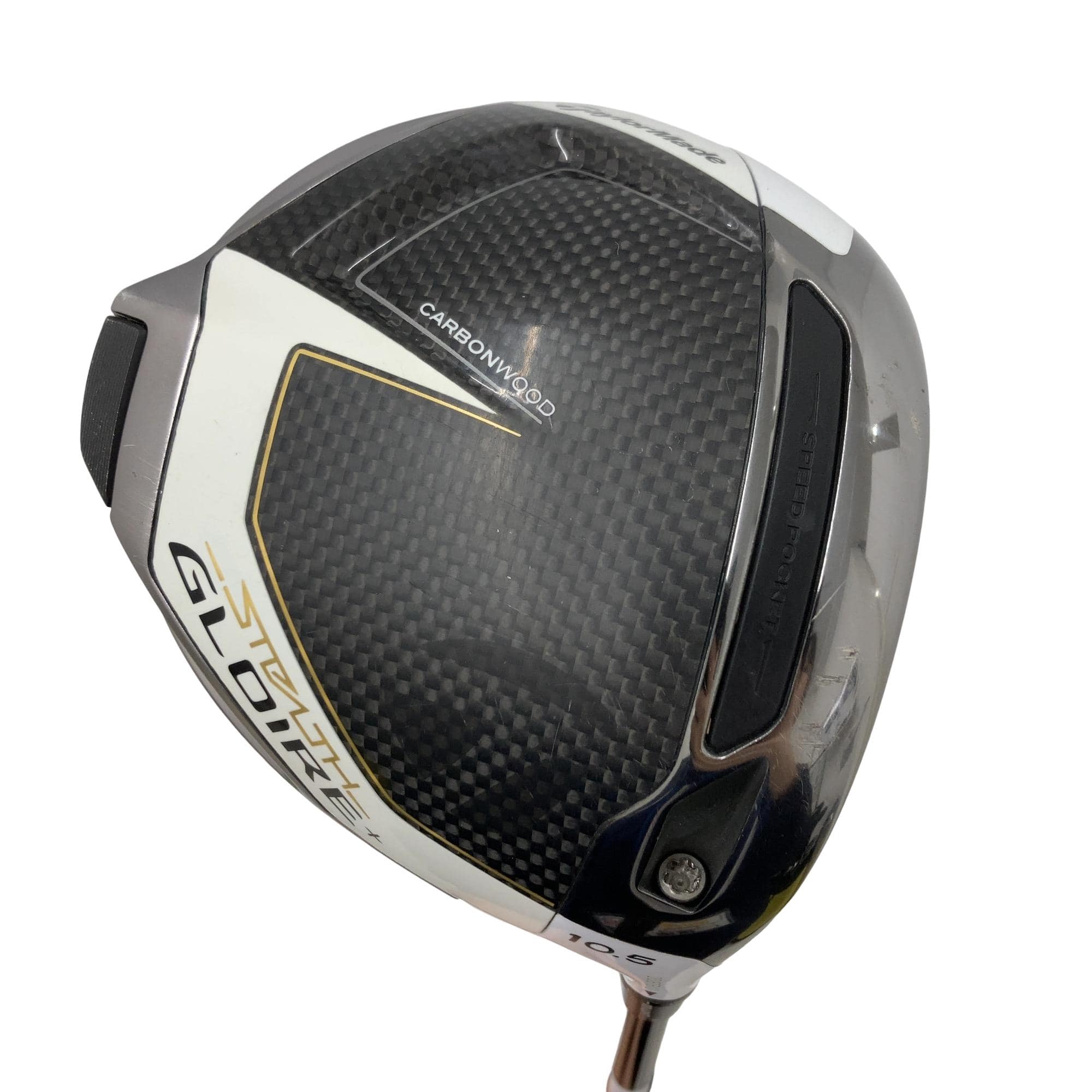 �r�s�d�`�k�s�g�@�f�k�n�h�q�d�{�@�P�O�D�T°