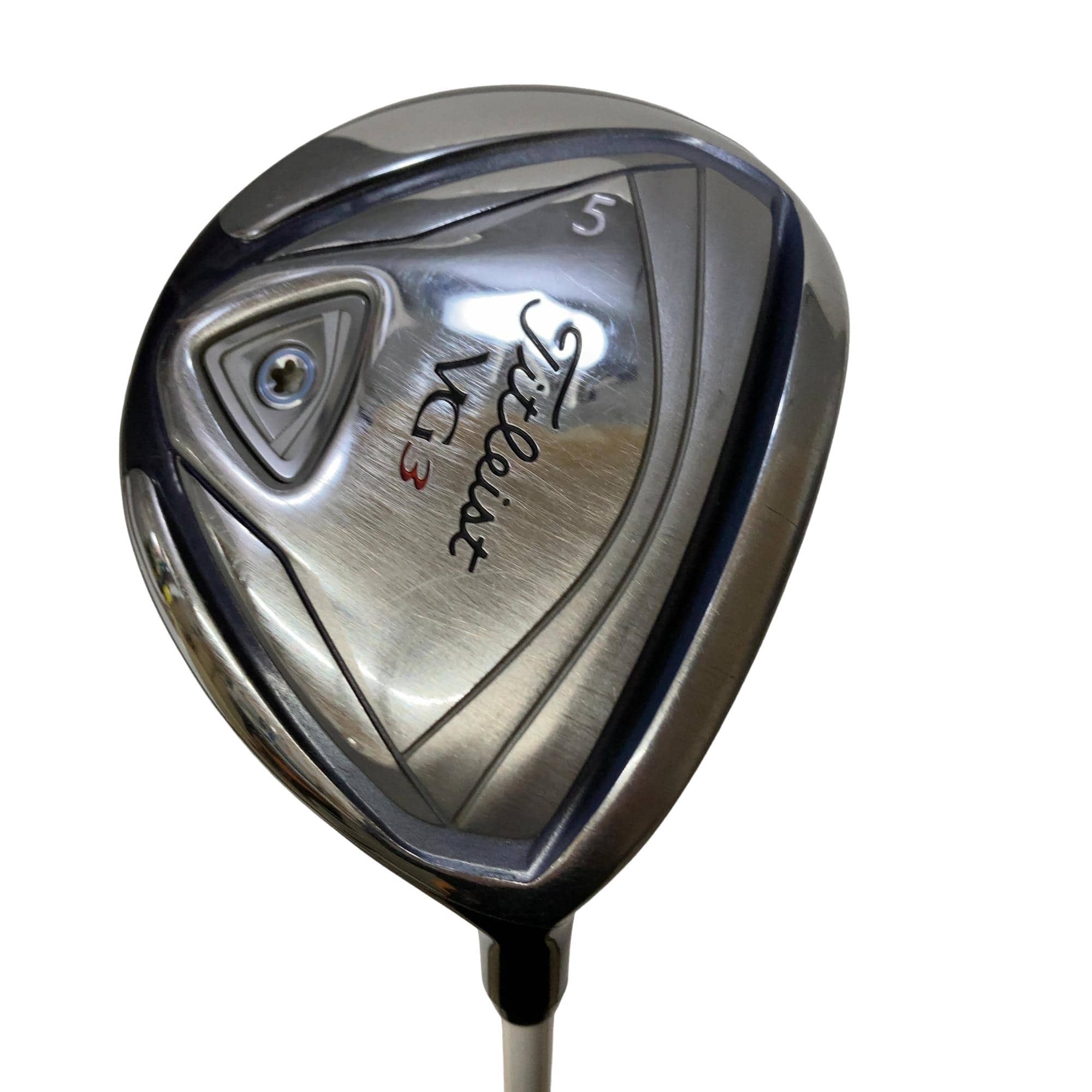 �s���������������@�u�f�R�i�Q�O�P�U�j�@�T�v�@���f�B�[�X